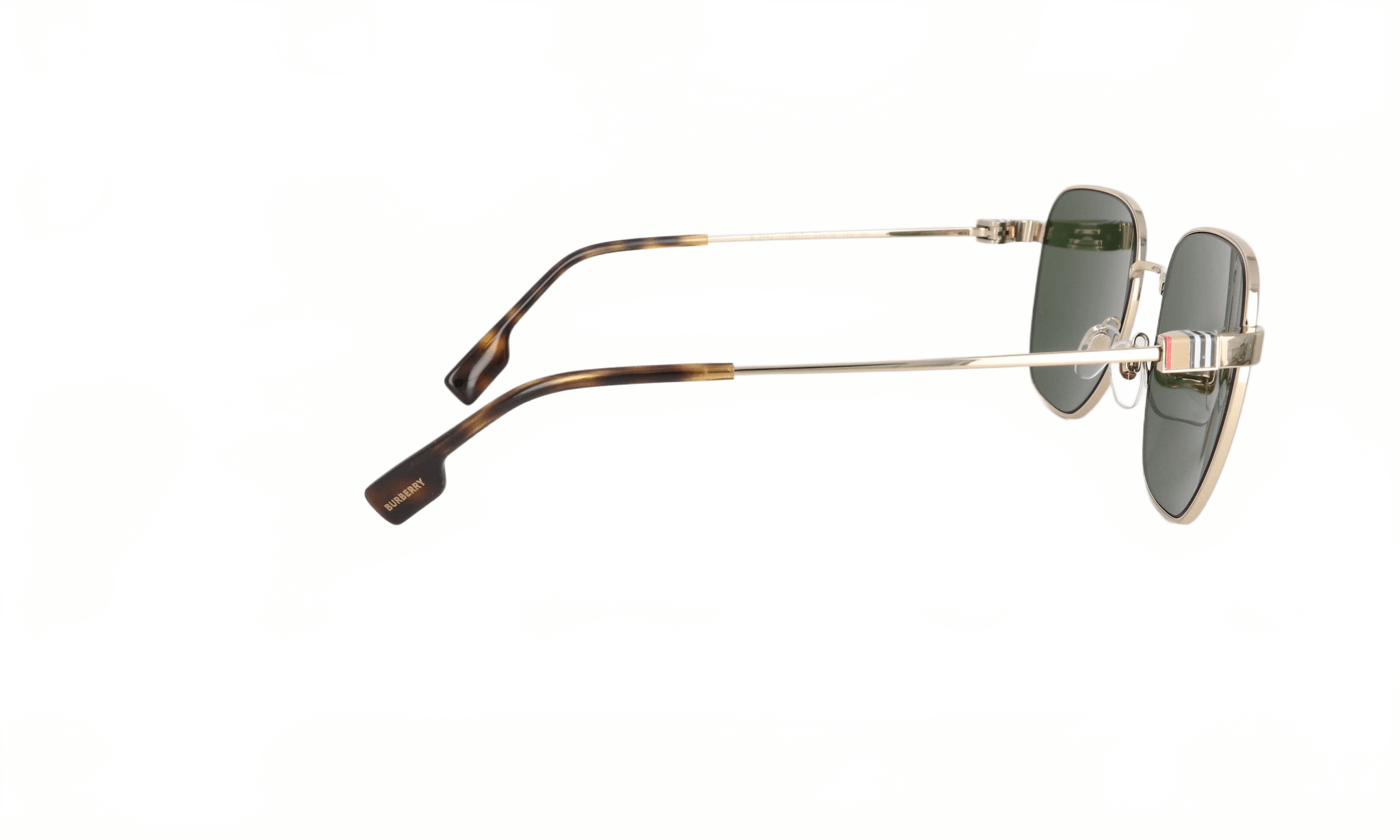 BURBERRY BE 3142 - Jorge Oculista