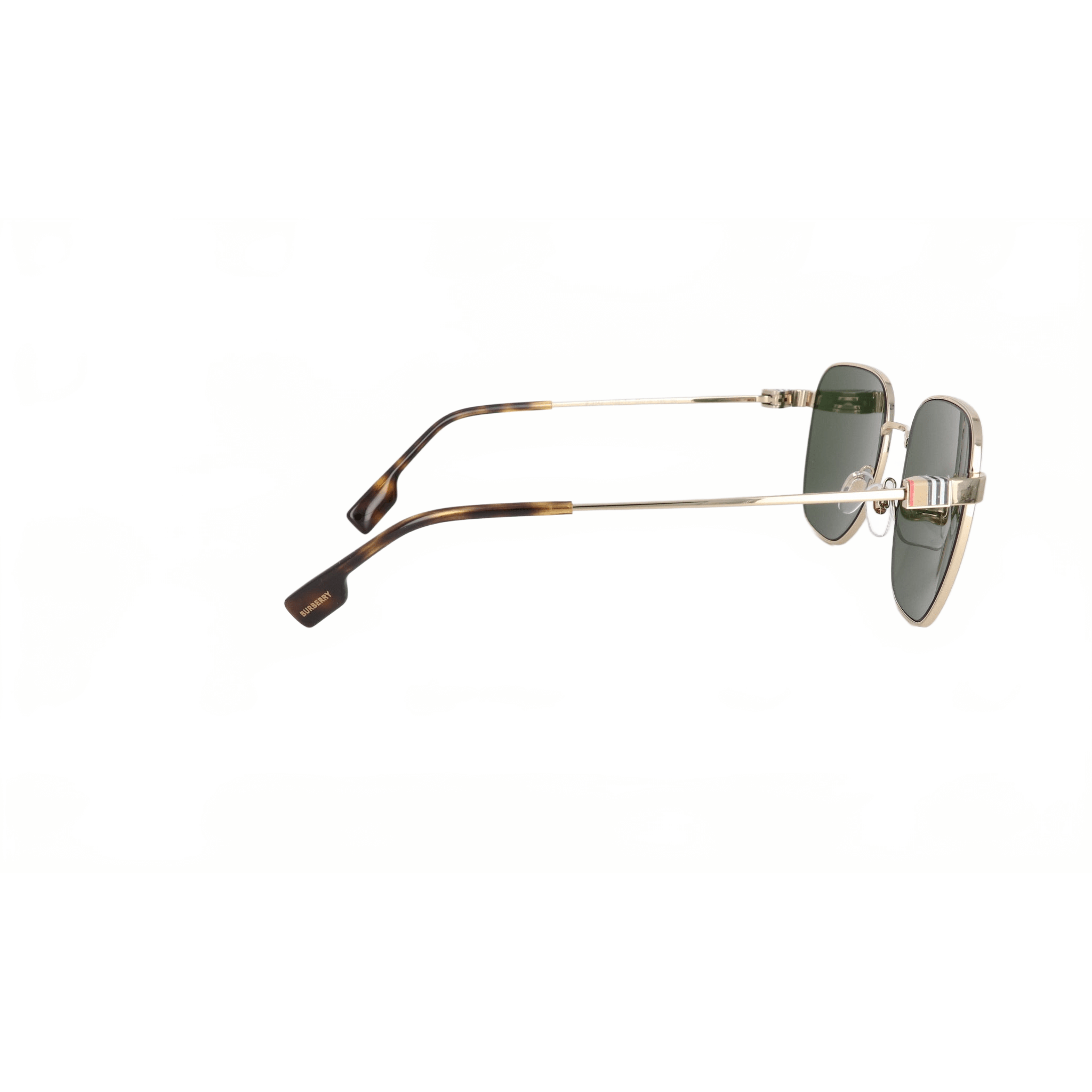 BURBERRY BE 3142 - Jorge Oculista