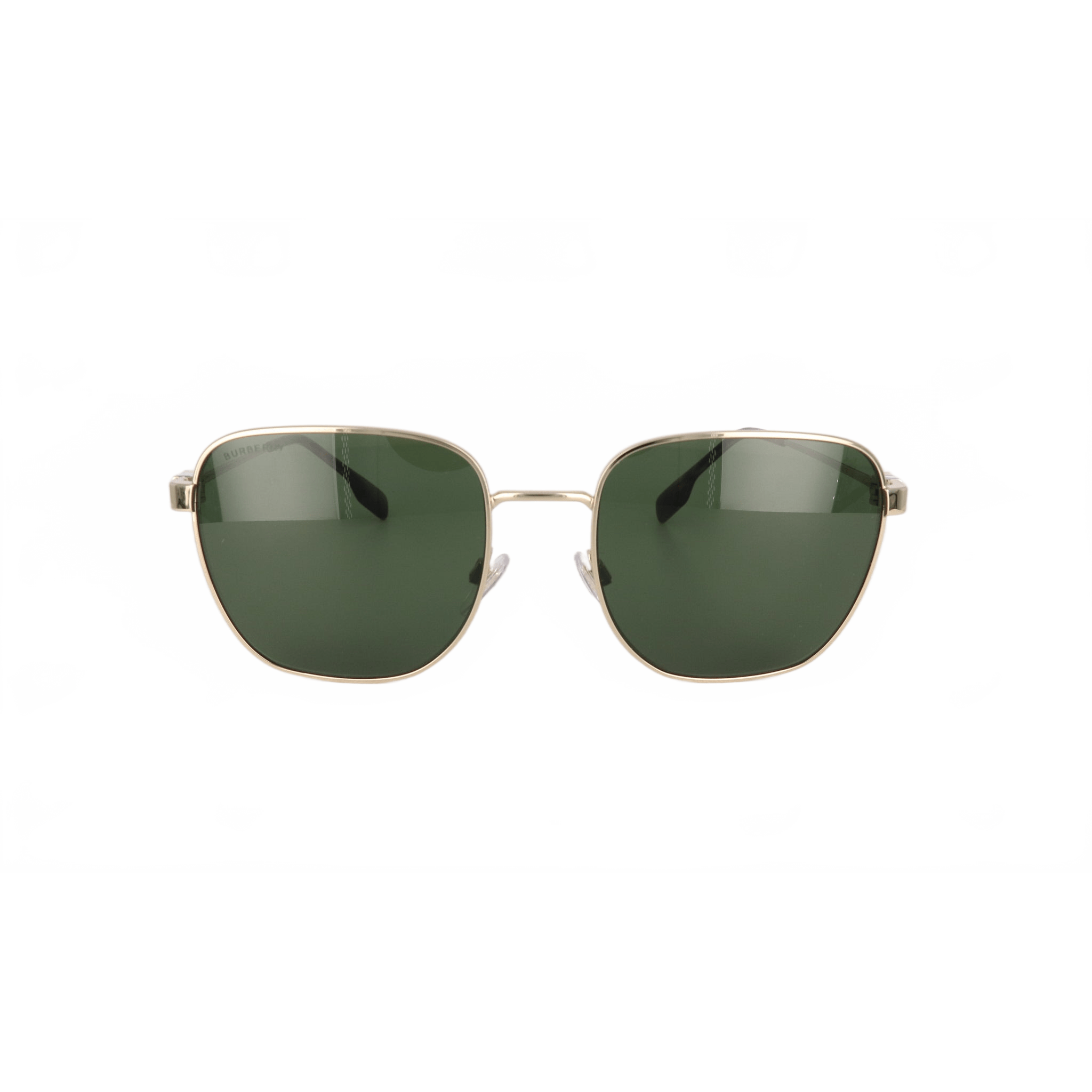 BURBERRY BE 3142 - Jorge Oculista