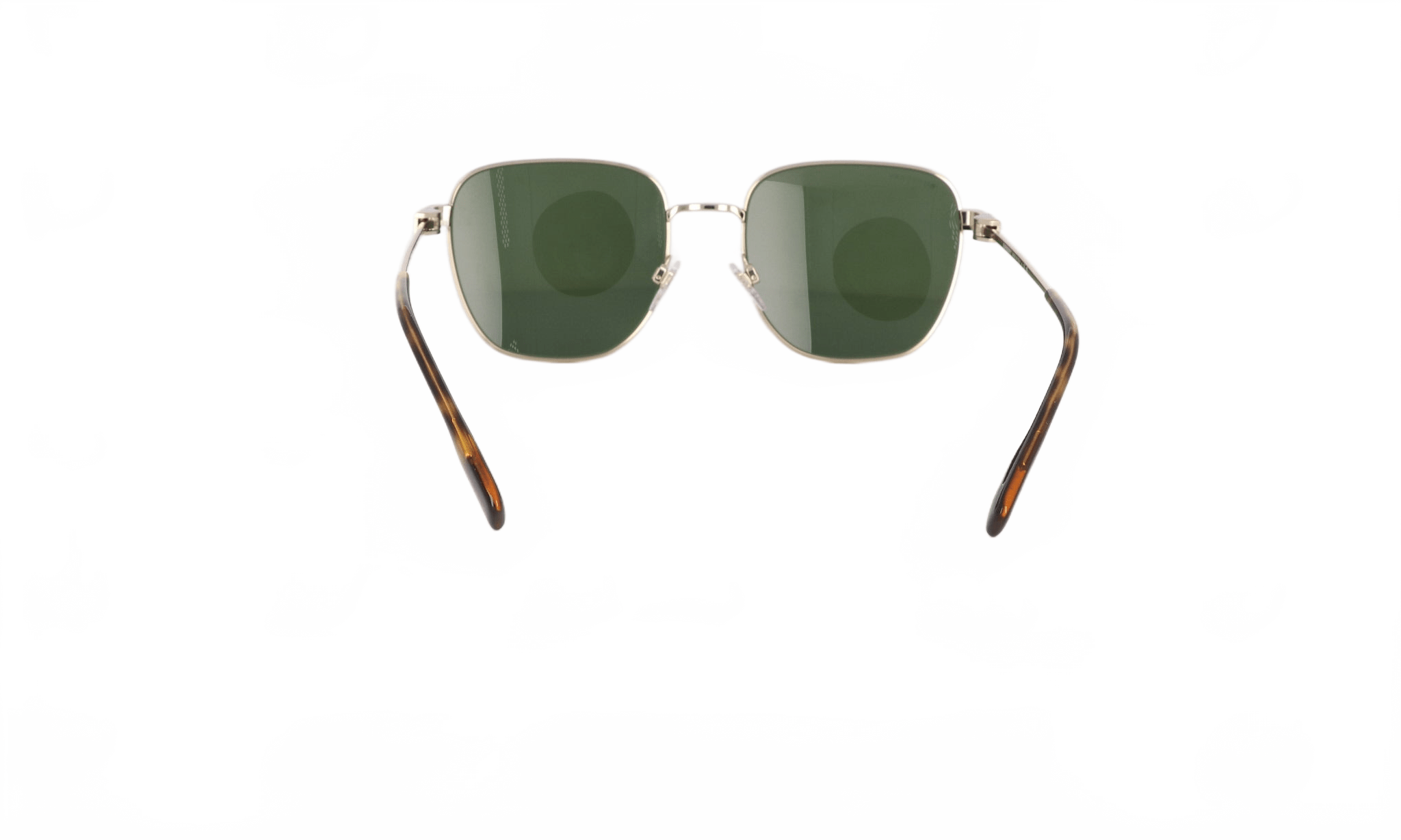 BURBERRY BE 3142 - Jorge Oculista