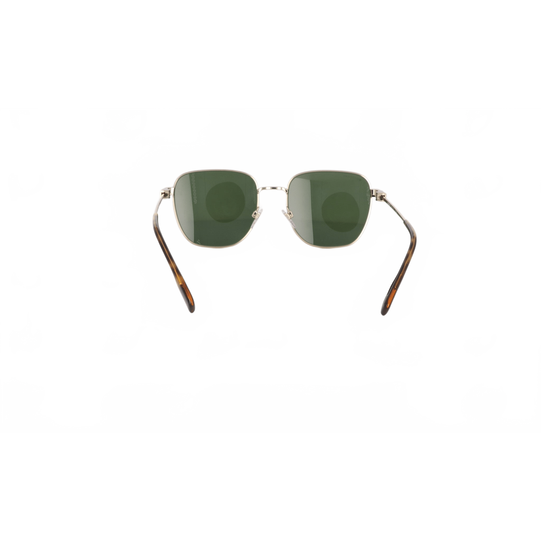 BURBERRY BE 3142 - Jorge Oculista