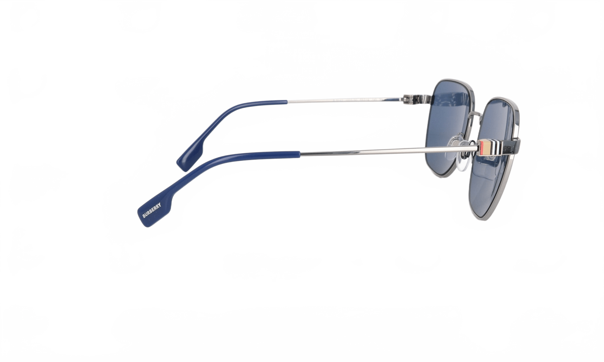 BURBERRY BE 3142 - Jorge Oculista