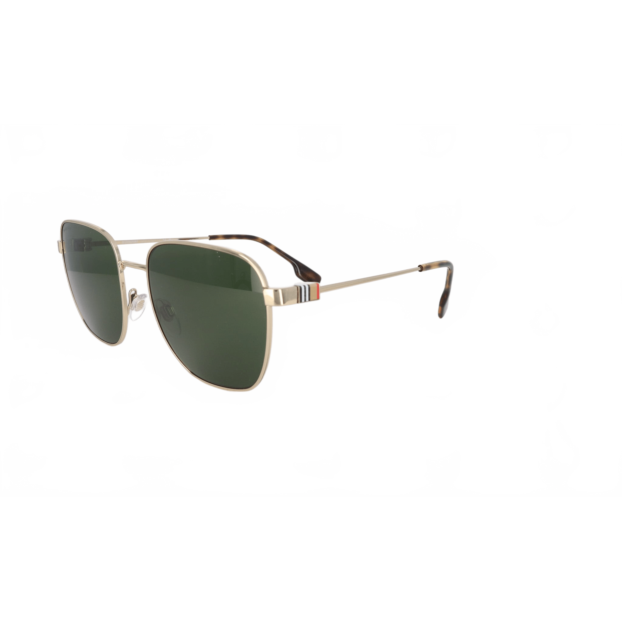BURBERRY BE 3142 - Jorge Oculista