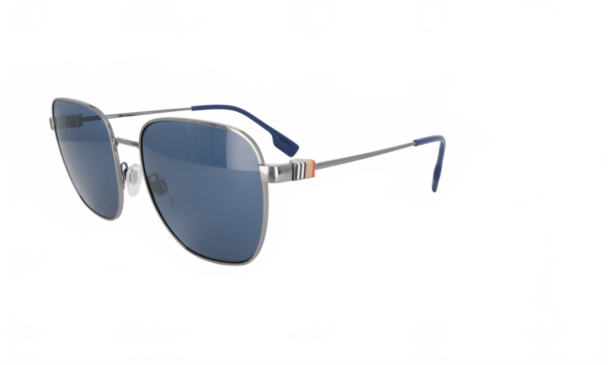 BURBERRY BE 3142 - Jorge Oculista