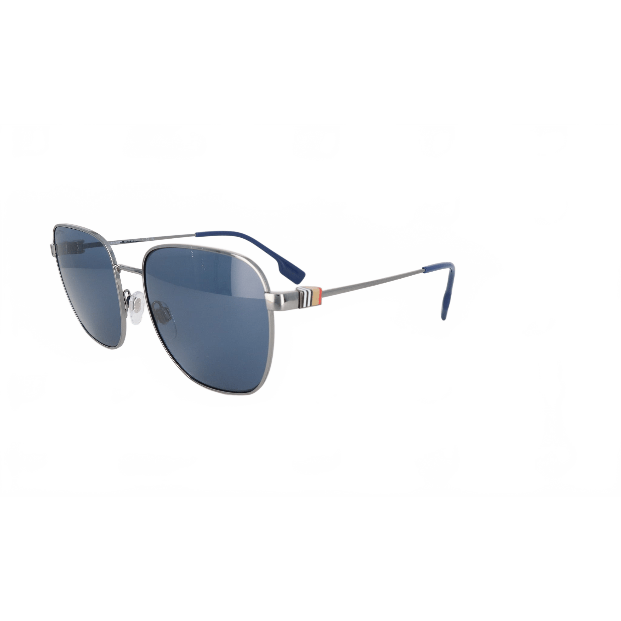 BURBERRY BE 3142 - Jorge Oculista