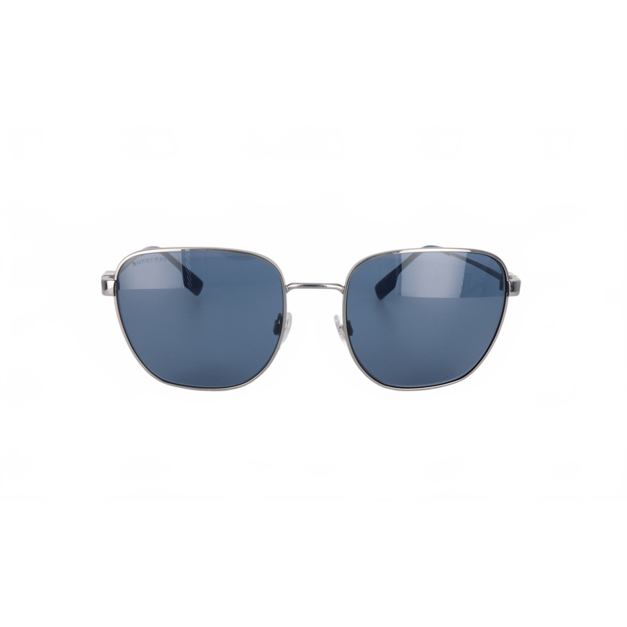 BURBERRY BE 3142 - Jorge Oculista