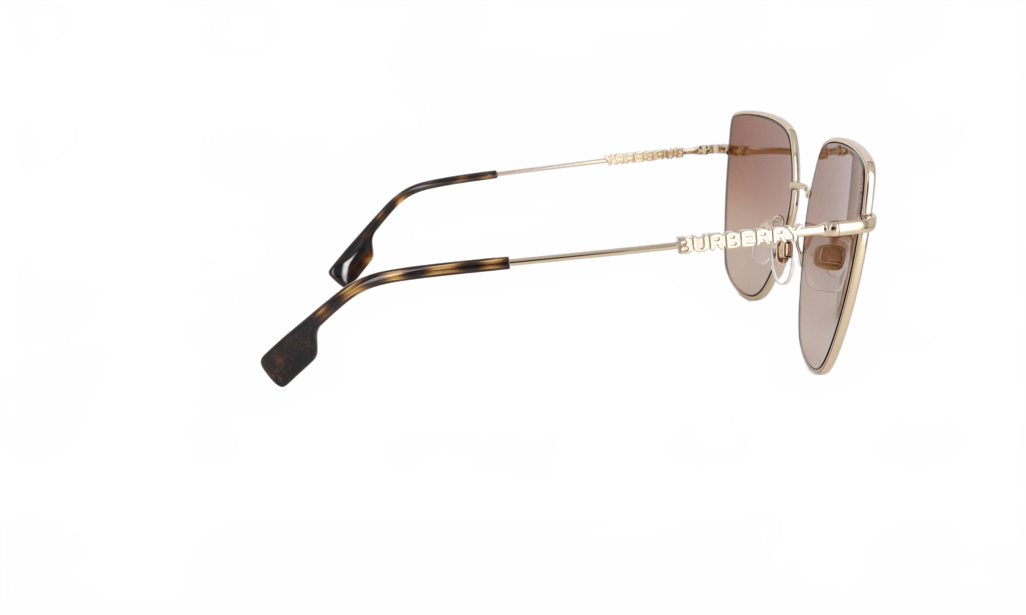 BURBERRY BE 3143 - Jorge Oculista