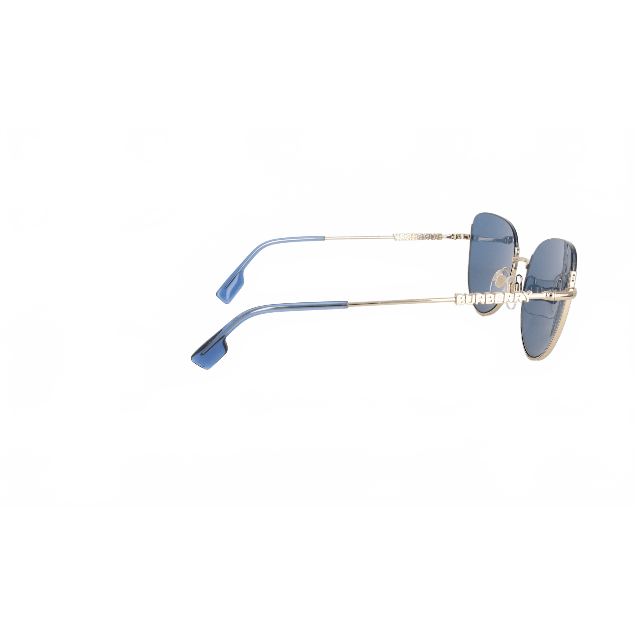 BURBERRY BE 3144 - Jorge Oculista