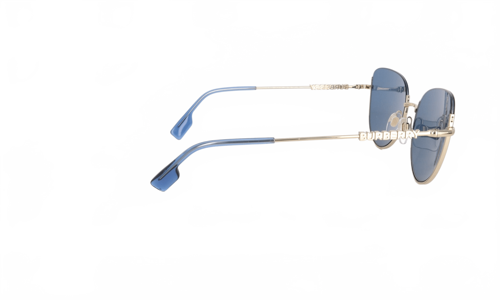 BURBERRY BE 3144 - Jorge Oculista