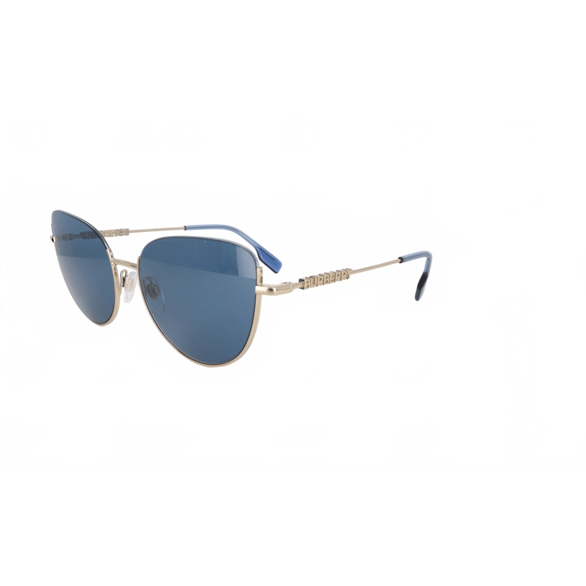 BURBERRY BE 3144 - Jorge Oculista