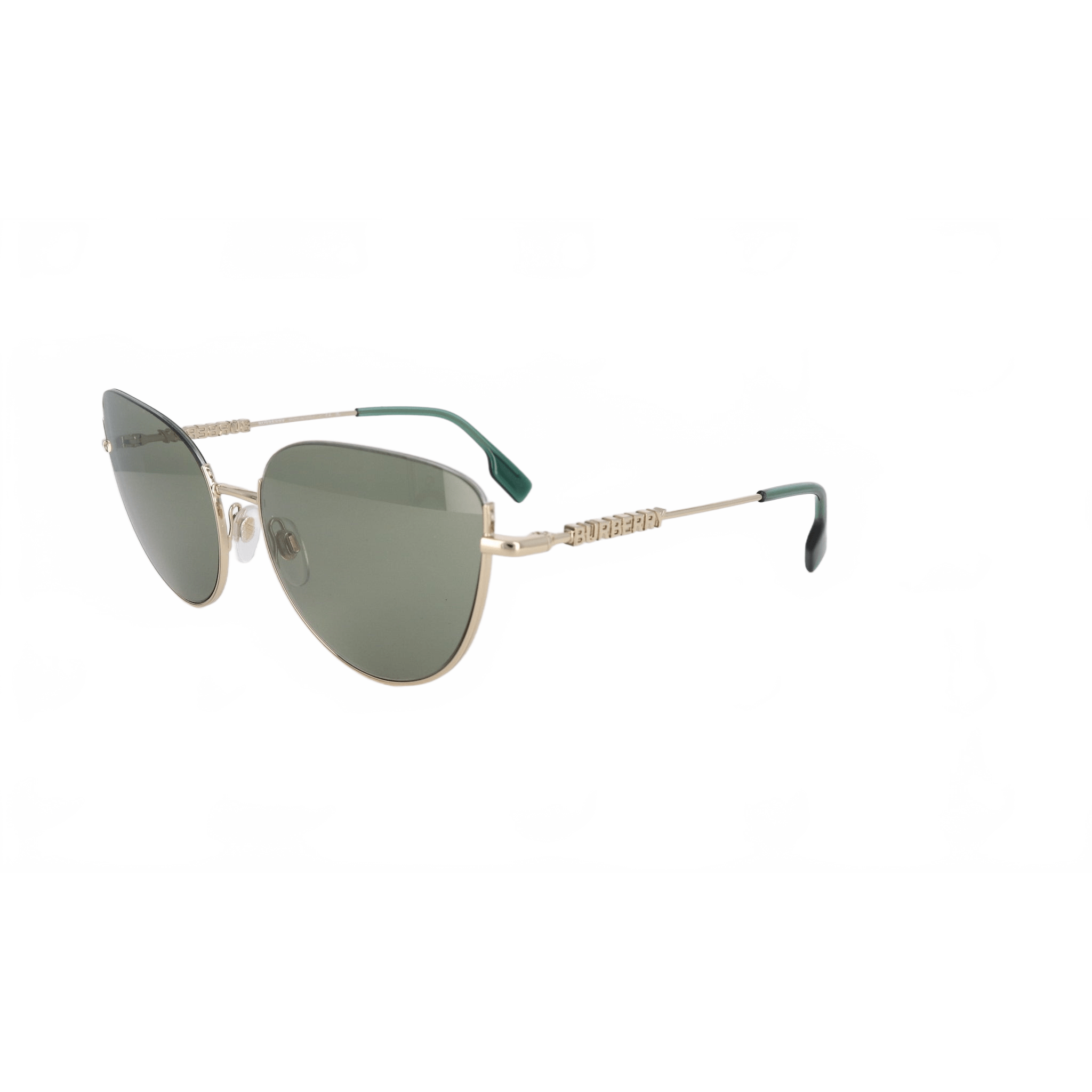 BURBERRY BE 3144 - Jorge Oculista
