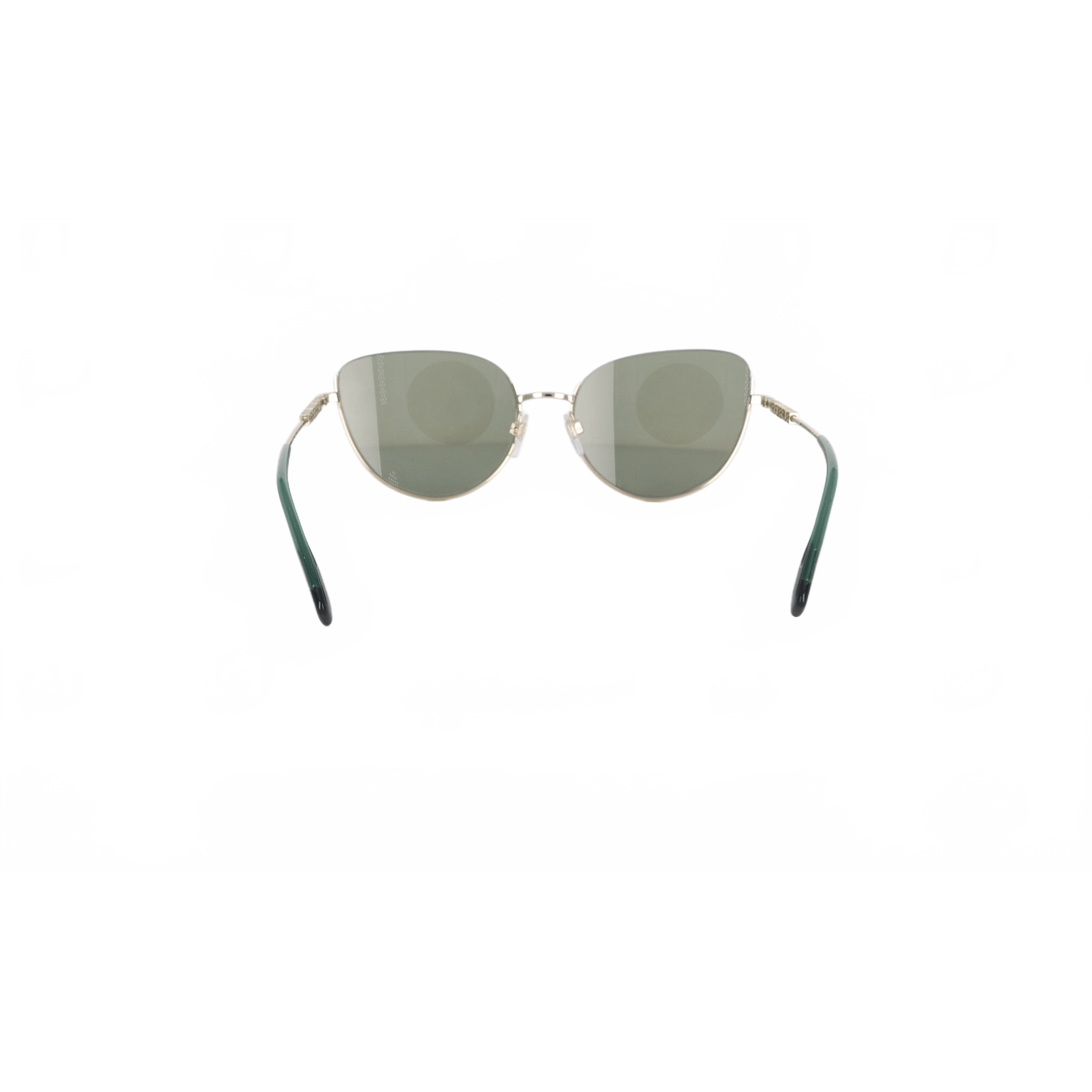 BURBERRY BE 3144 - Jorge Oculista