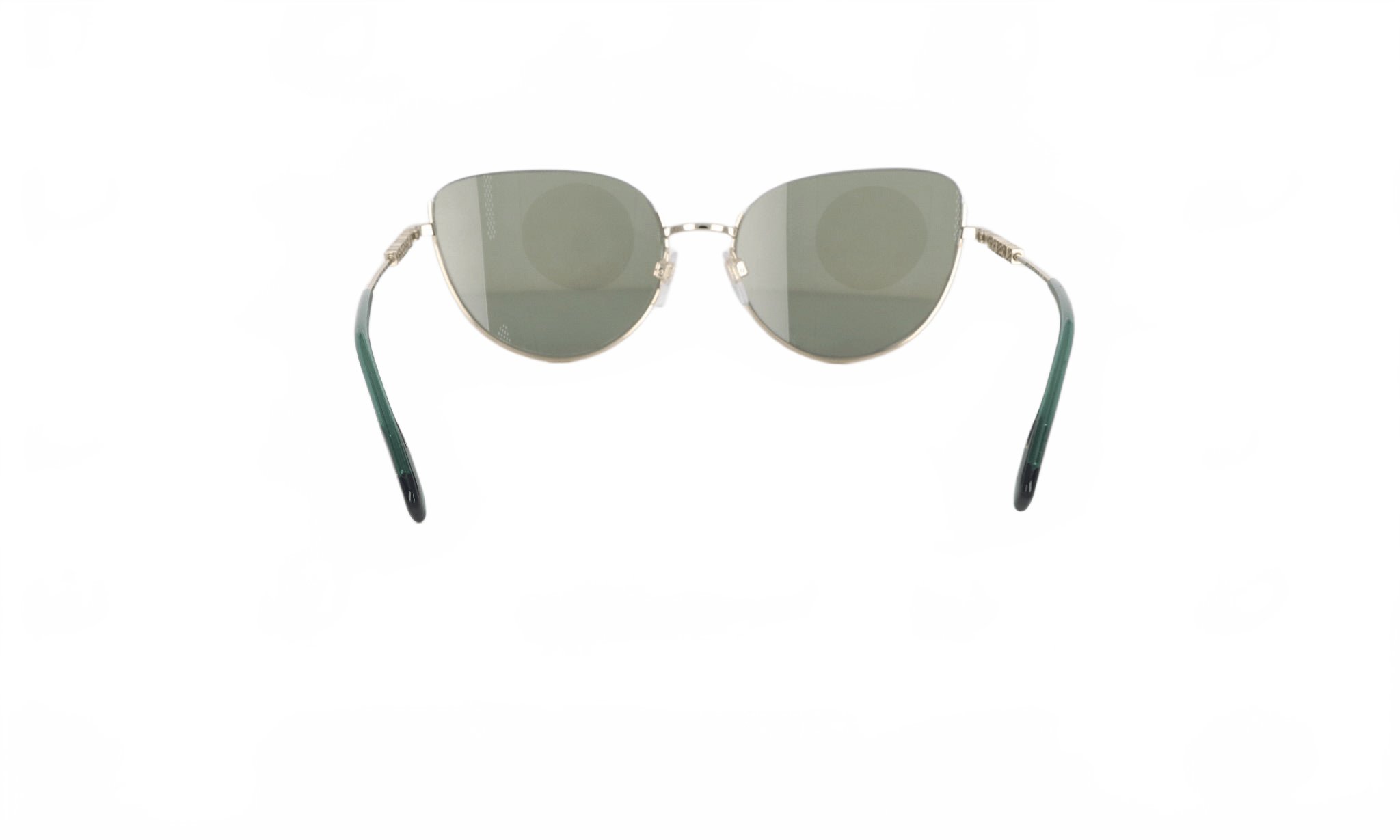 BURBERRY BE 3144 - Jorge Oculista