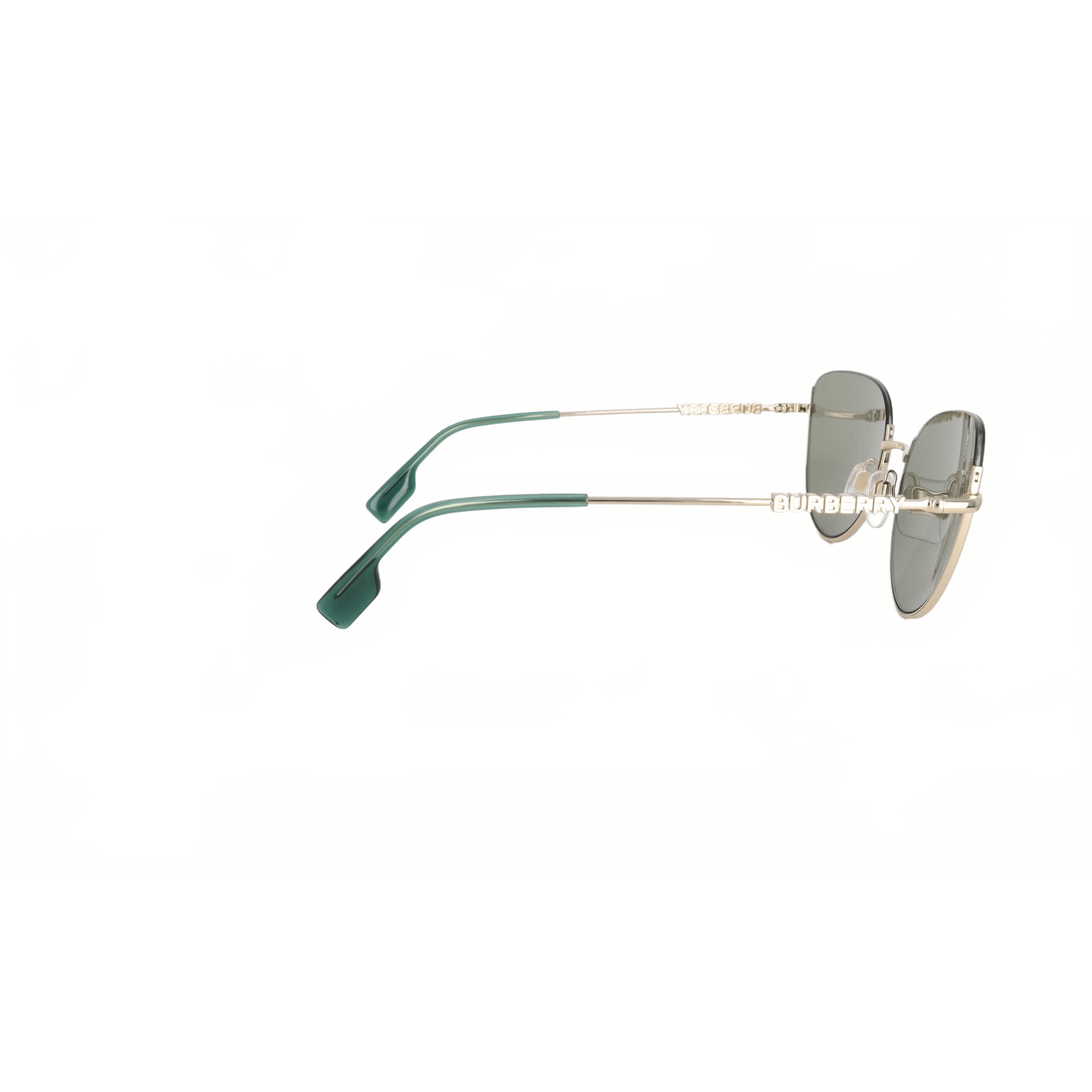 BURBERRY BE 3144 - Jorge Oculista