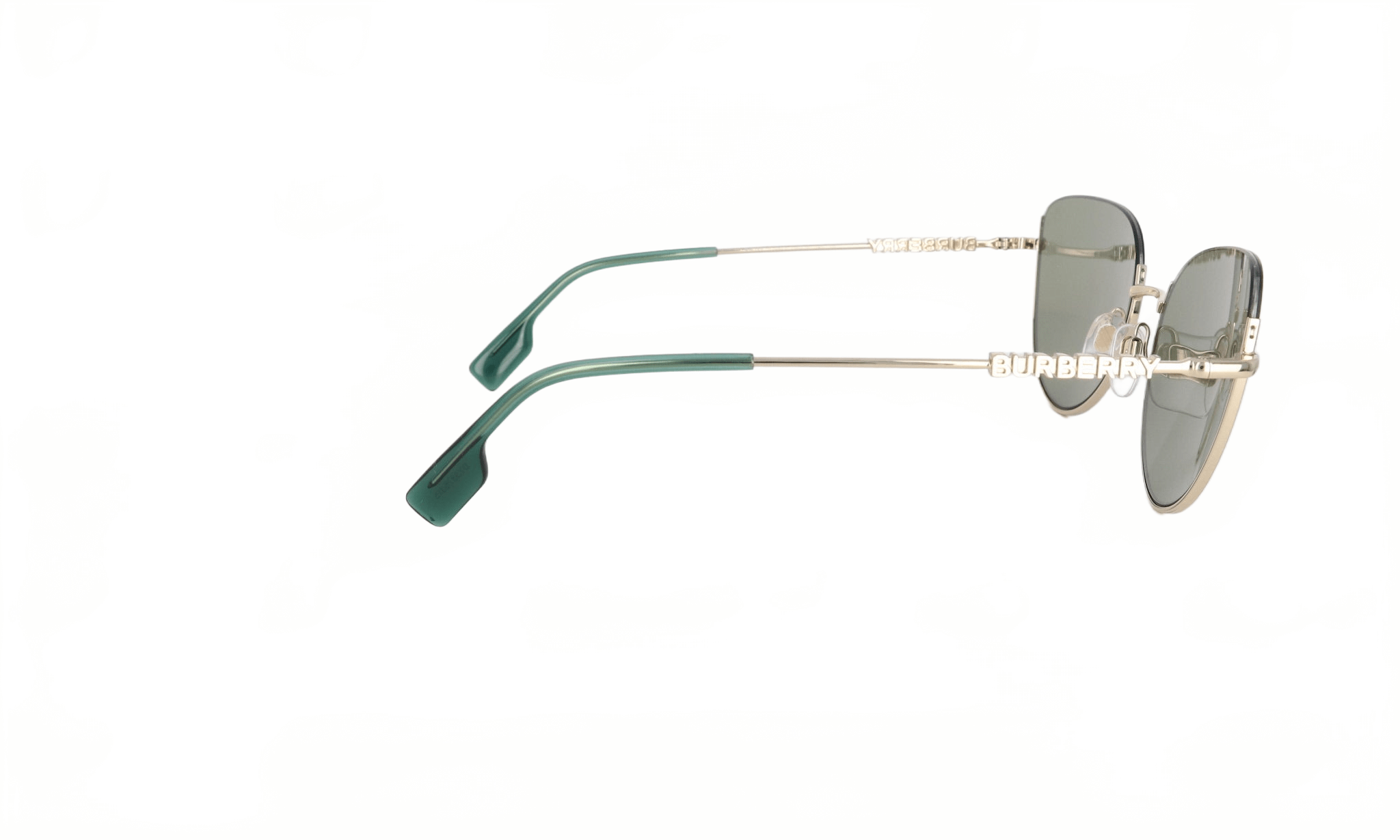 BURBERRY BE 3144 - Jorge Oculista