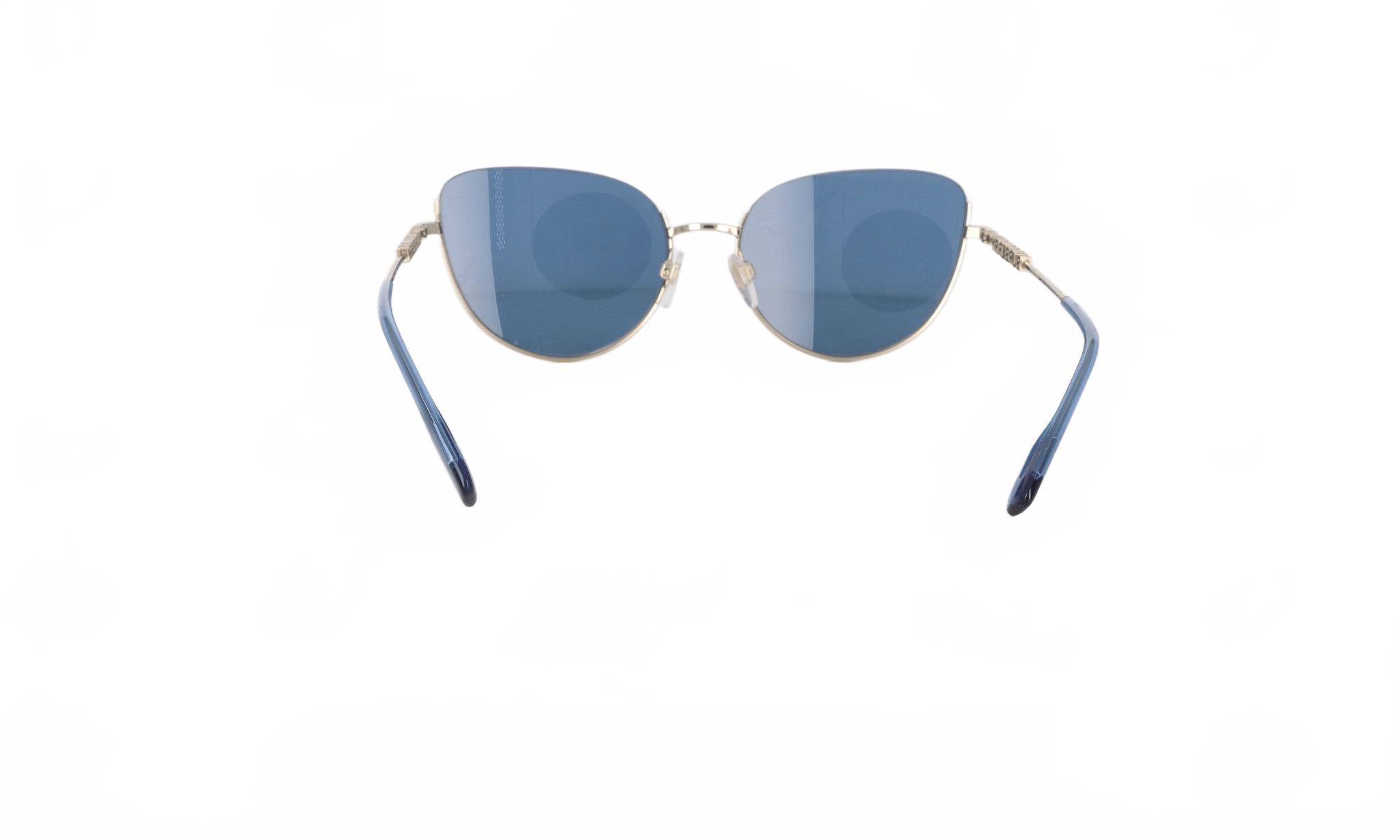 BURBERRY BE 3144 - Jorge Oculista