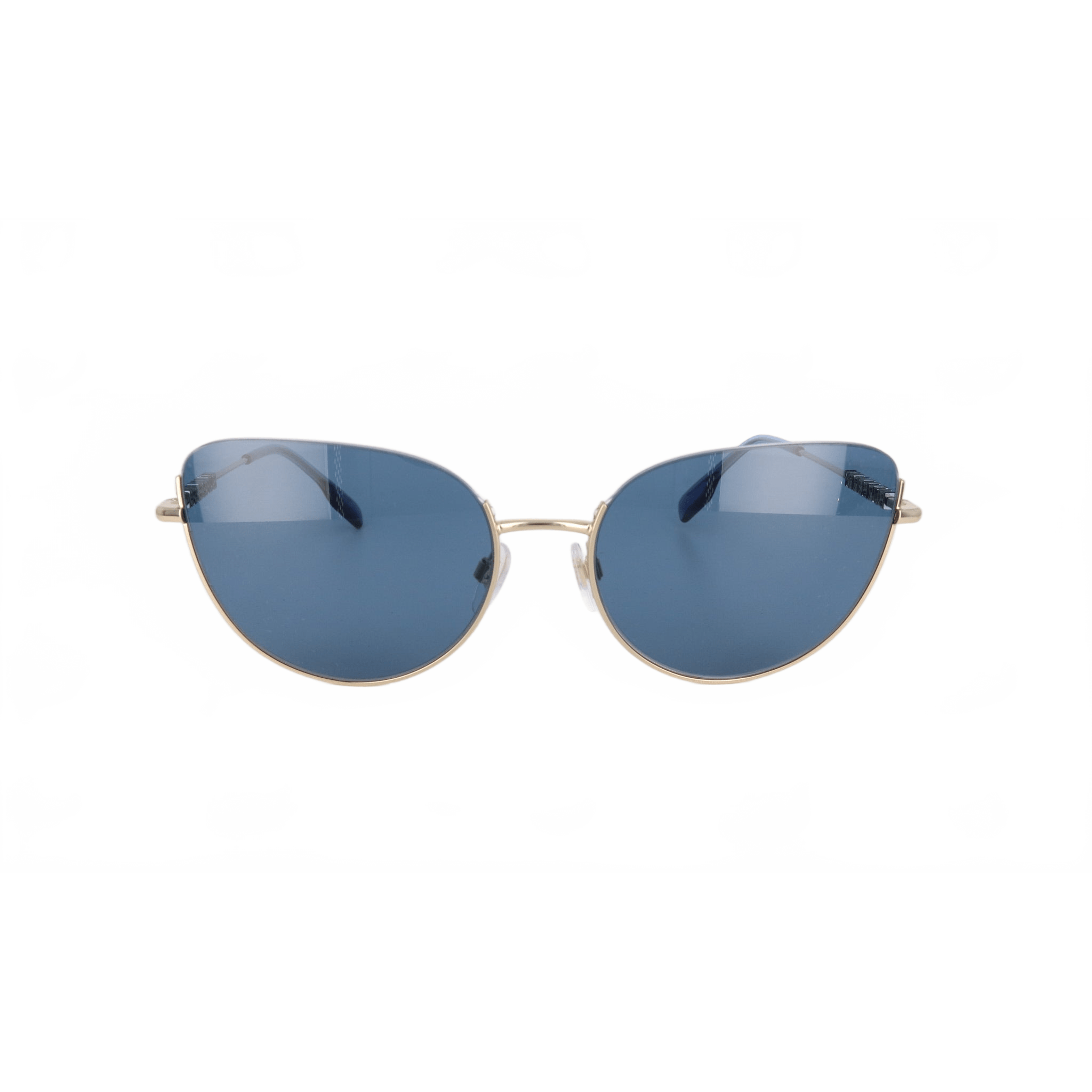 BURBERRY BE 3144 - Jorge Oculista
