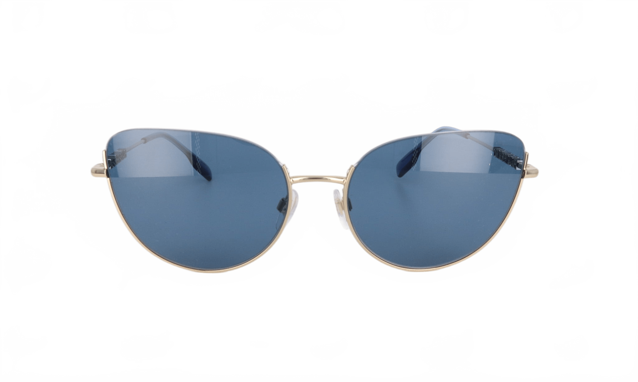 BURBERRY BE 3144 - Jorge Oculista