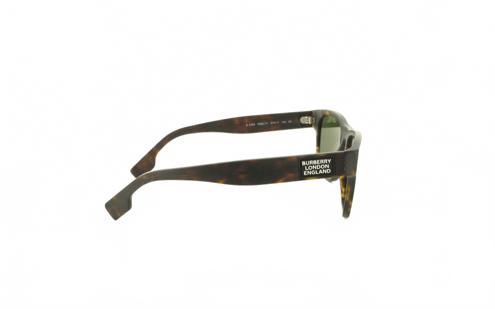 BURBERRY BE 4309 - Jorge Oculista