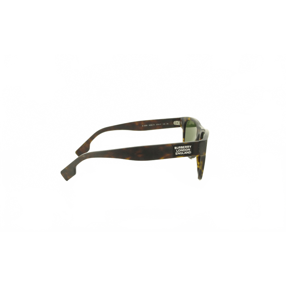 BURBERRY BE 4309 - Jorge Oculista