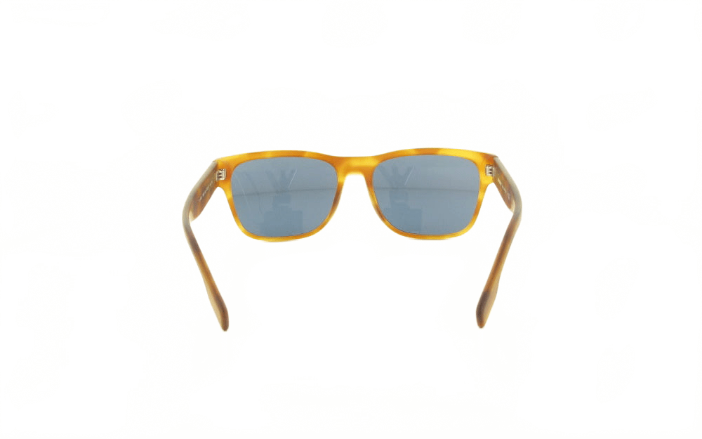 BURBERRY BE 4309 - Jorge Oculista