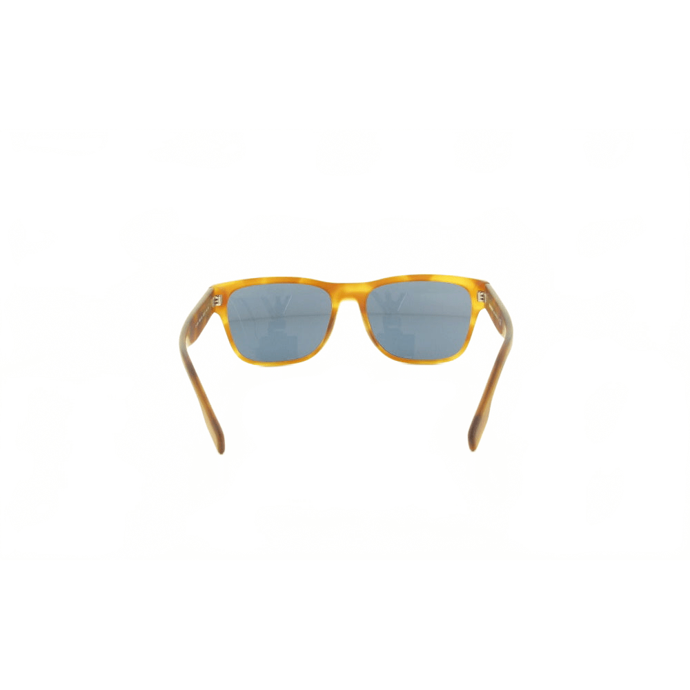 BURBERRY BE 4309 - Jorge Oculista