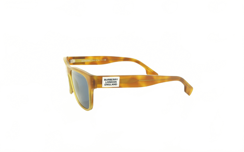 BURBERRY BE 4309 - Jorge Oculista