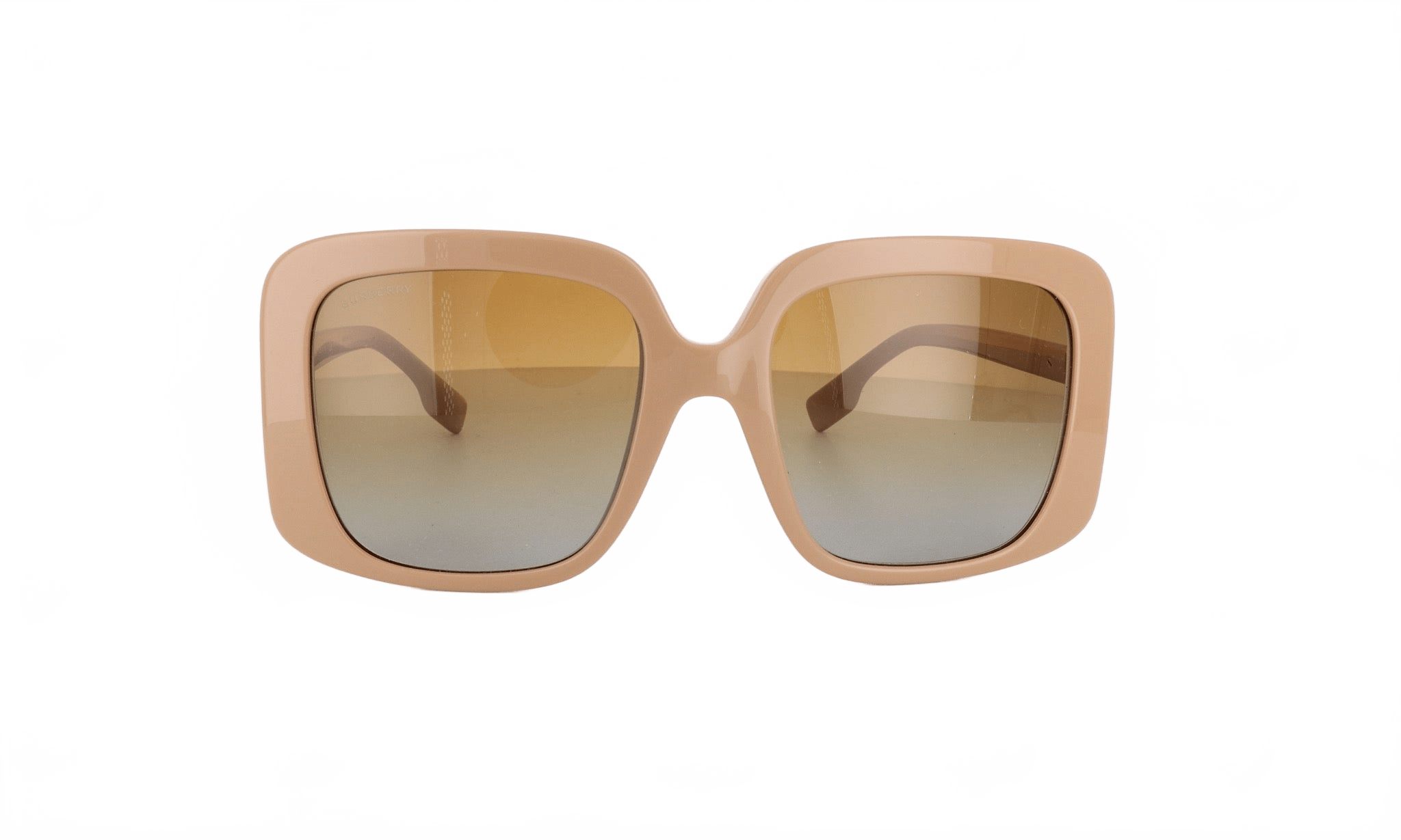 BURBERRY BE 4363 - Jorge Oculista