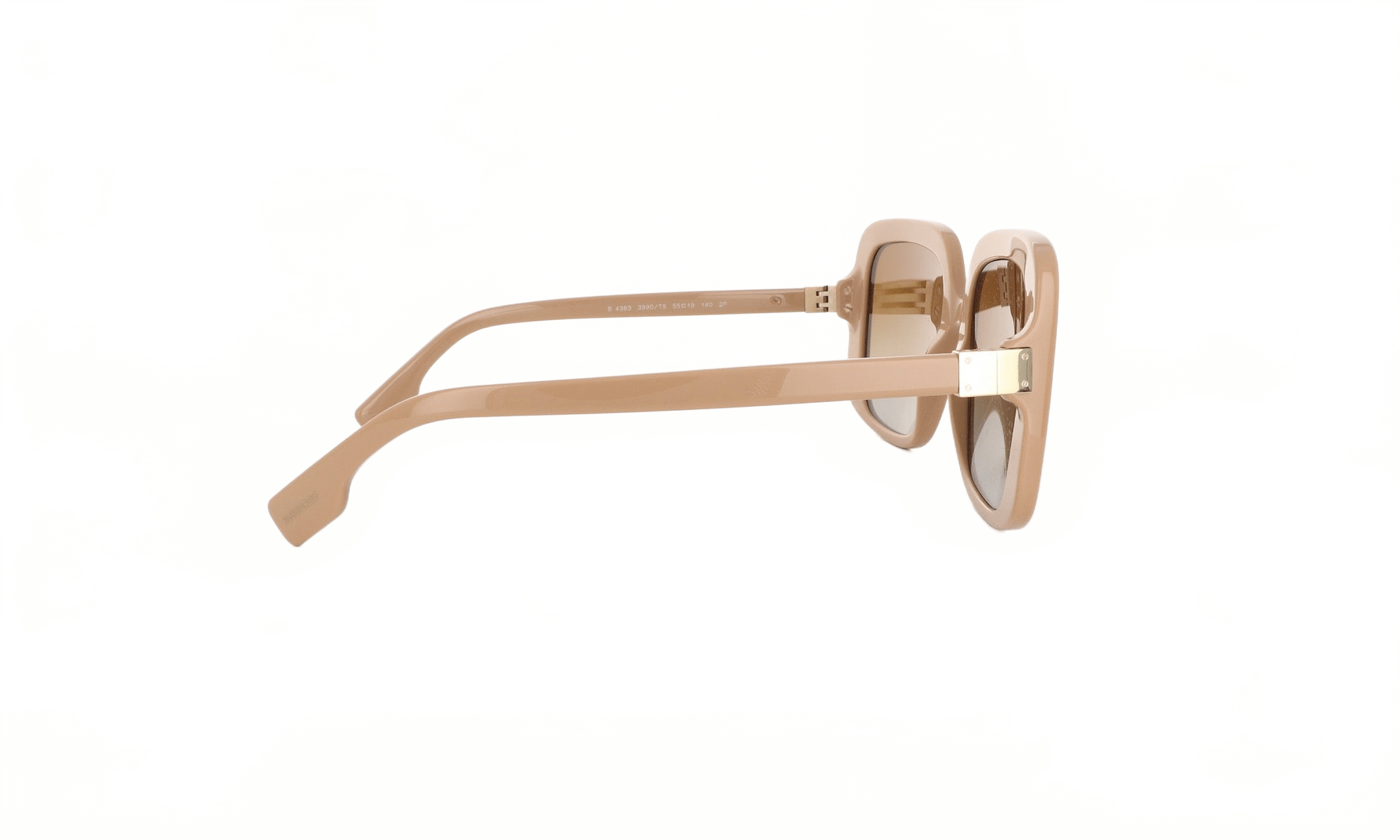 BURBERRY BE 4363 - Jorge Oculista