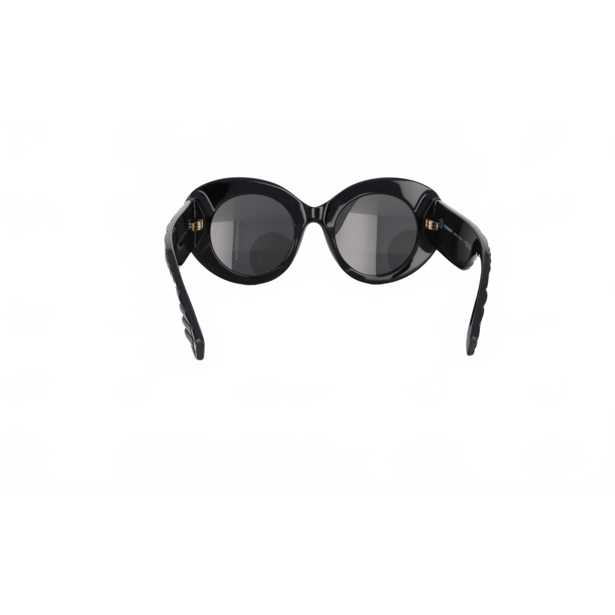 BURBERRY BE 4370U - Jorge Oculista