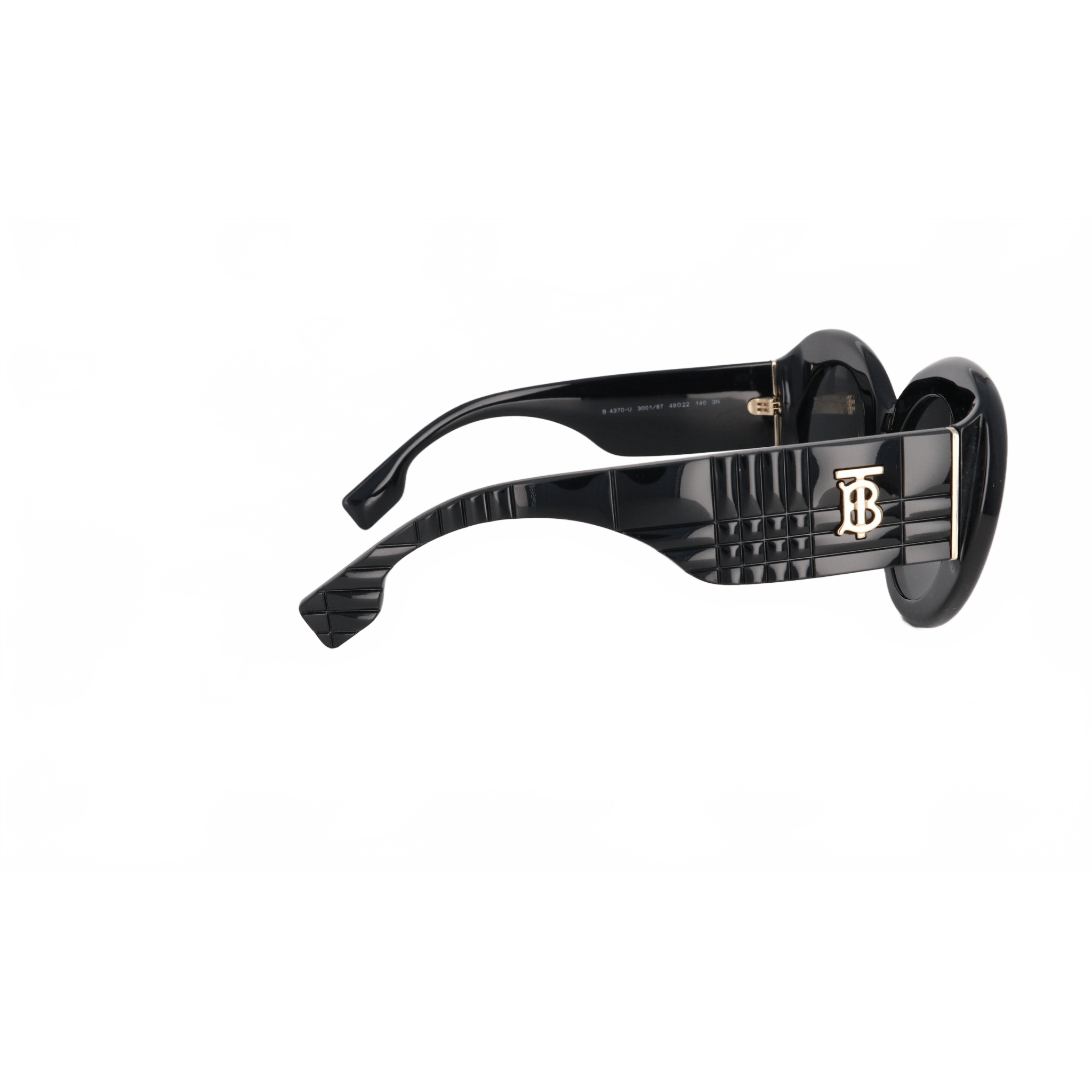 BURBERRY BE 4370U - Jorge Oculista