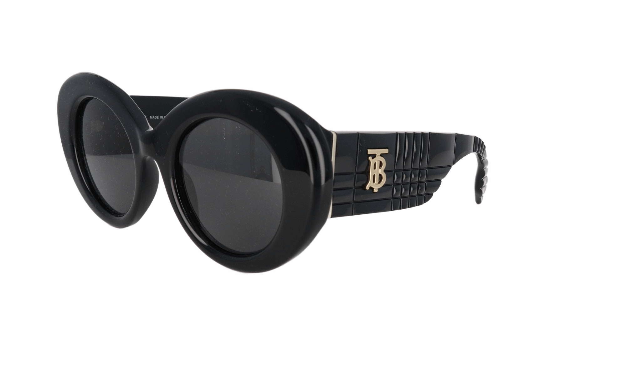 BURBERRY BE 4370U - Jorge Oculista