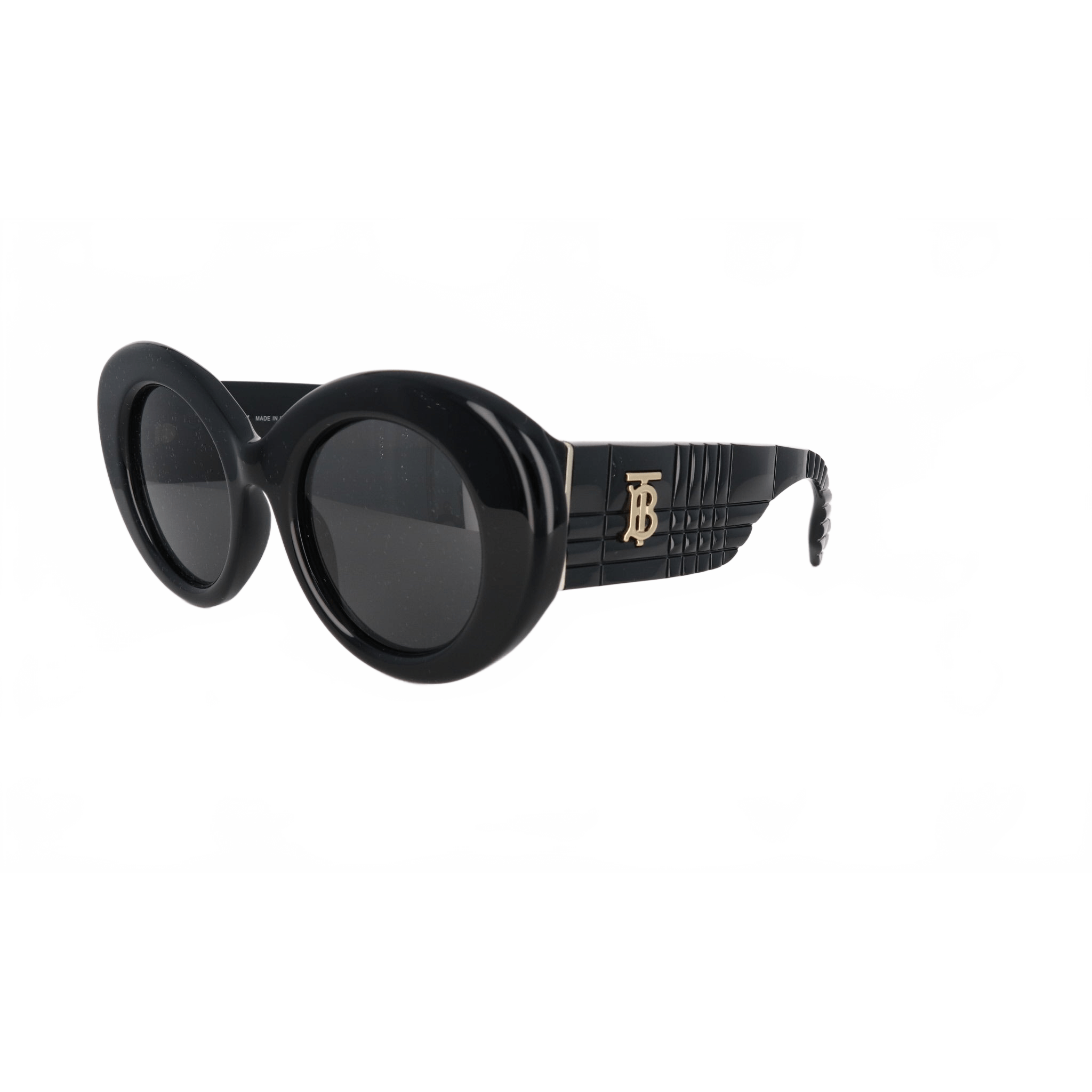 BURBERRY BE 4370U - Jorge Oculista