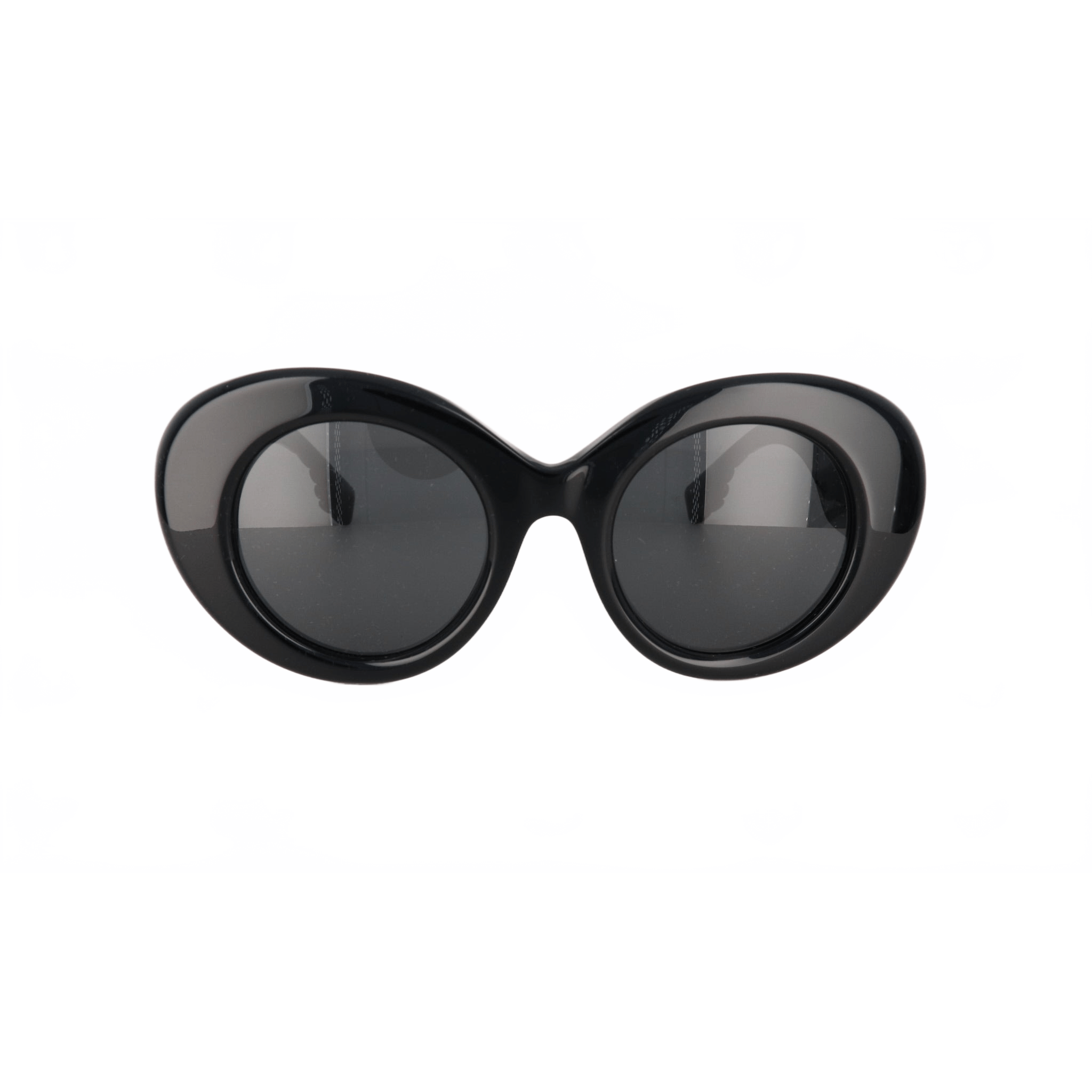 BURBERRY BE 4370U - Jorge Oculista
