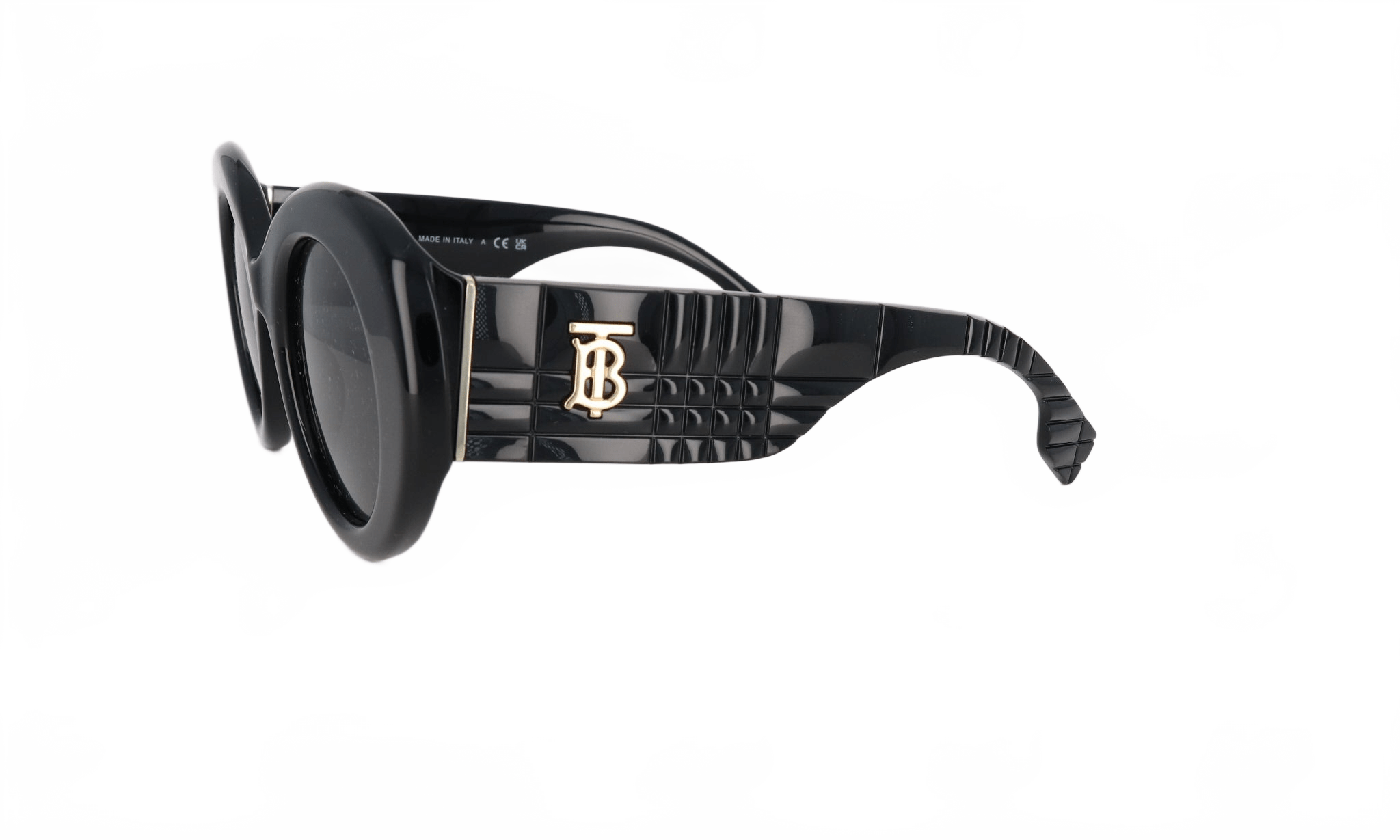 BURBERRY BE 4370U - Jorge Oculista