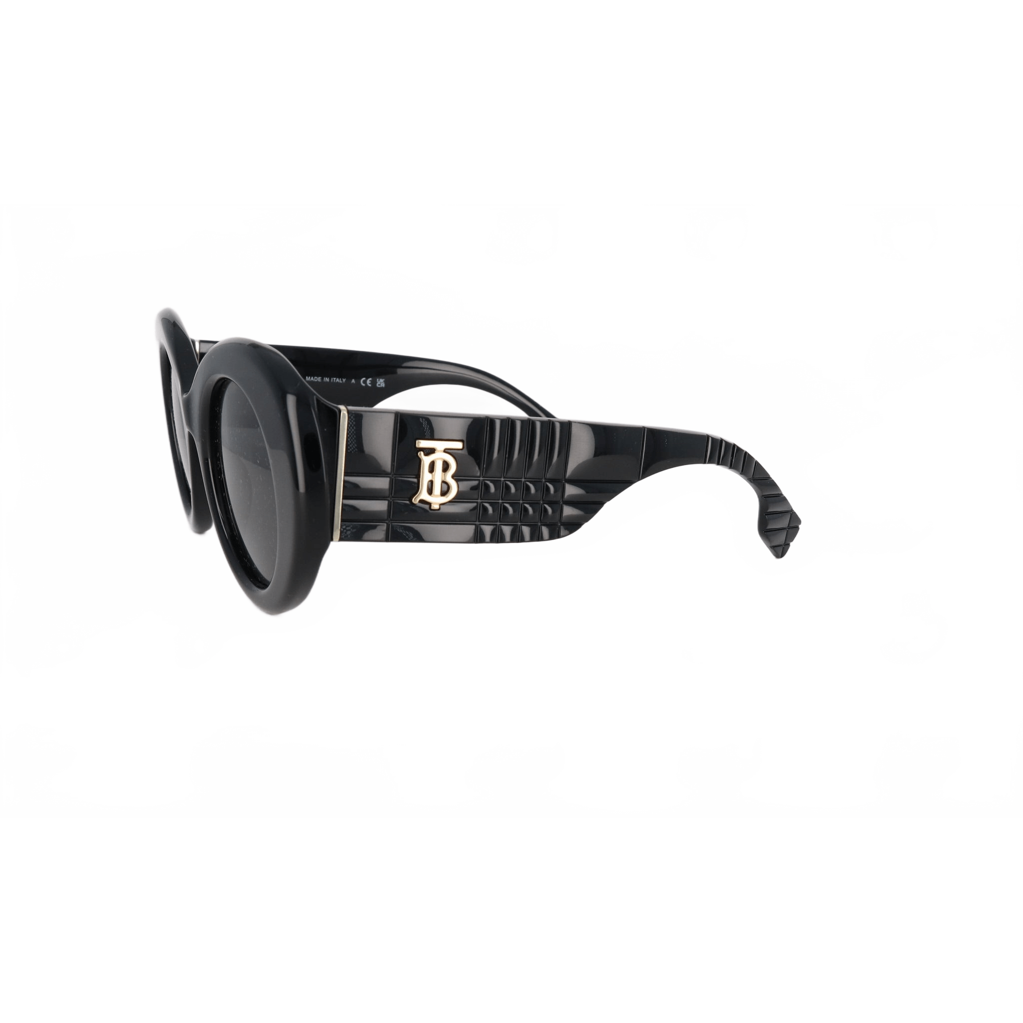 BURBERRY BE 4370U - Jorge Oculista