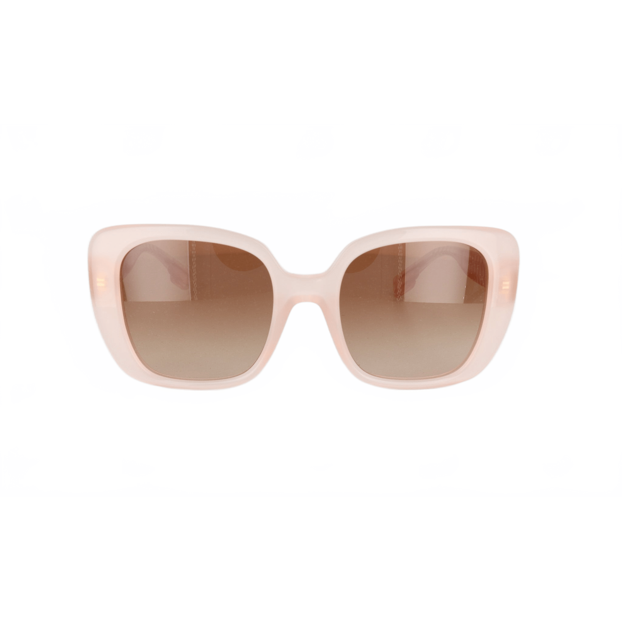 BURBERRY BE 4371 - Jorge Oculista