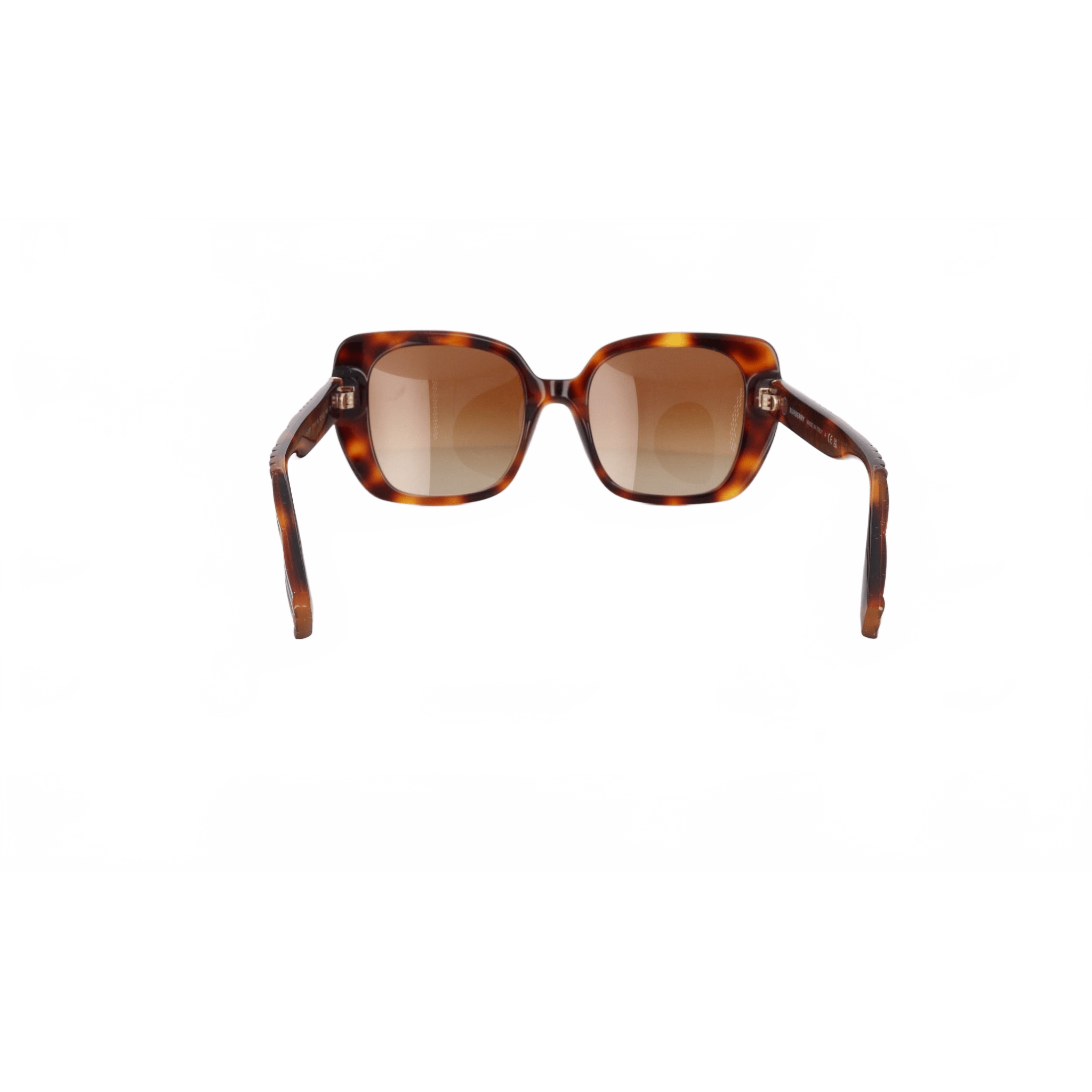 BURBERRY BE 4371 - Jorge Oculista