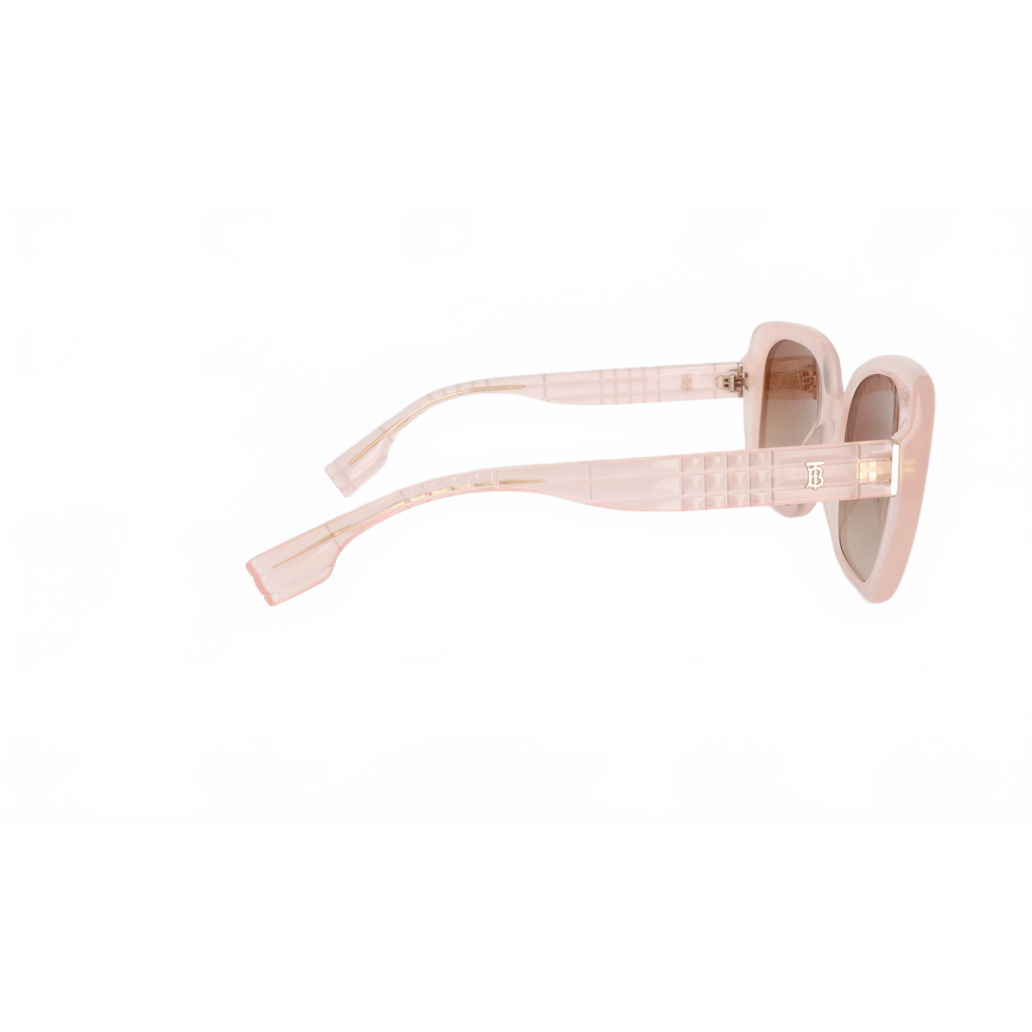 BURBERRY BE 4371 - Jorge Oculista