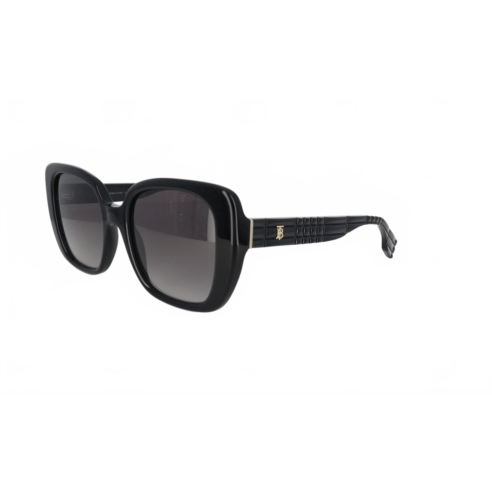 BURBERRY BE 4371 - Jorge Oculista