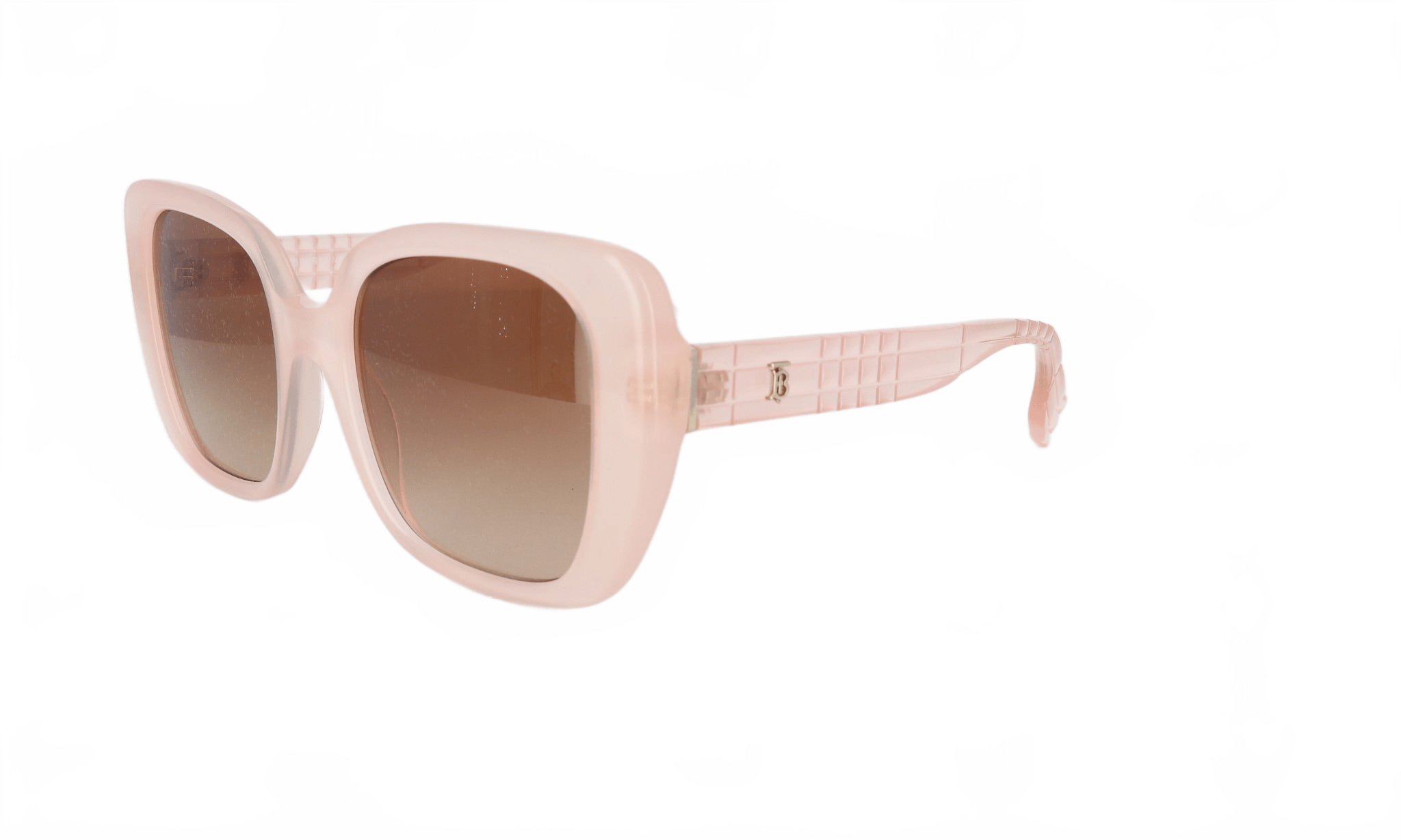 BURBERRY BE 4371 - Jorge Oculista