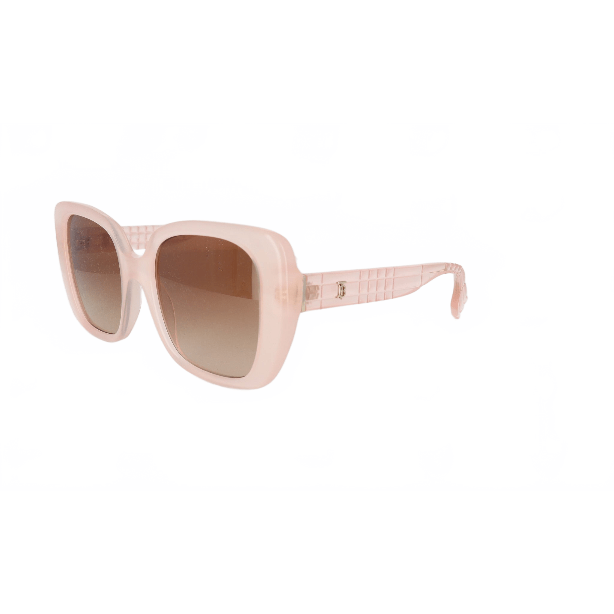 BURBERRY BE 4371 - Jorge Oculista