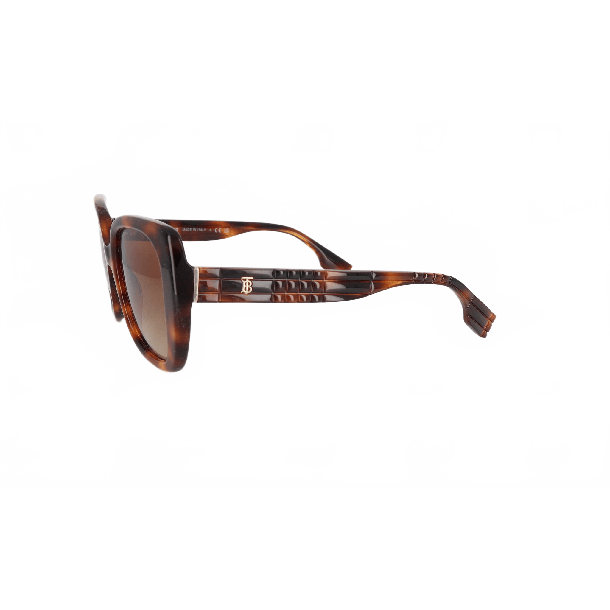 BURBERRY BE 4371 - Jorge Oculista
