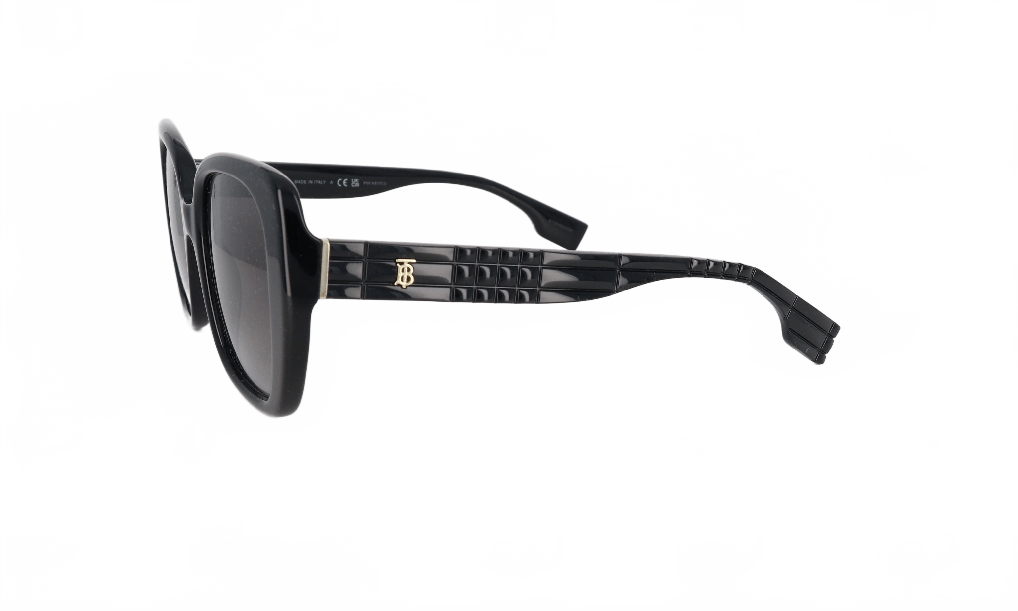 BURBERRY BE 4371 - Jorge Oculista