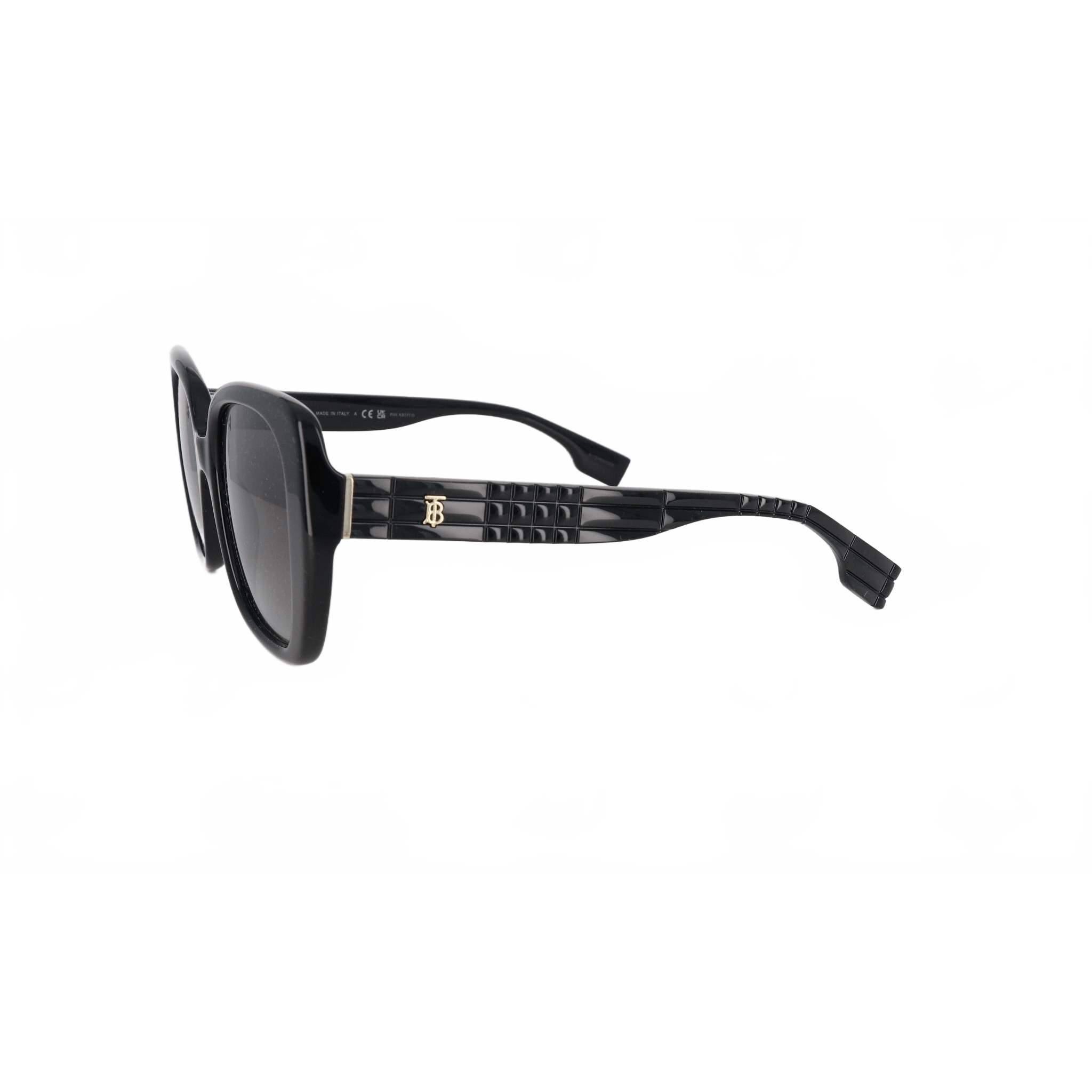 BURBERRY BE 4371 - Jorge Oculista