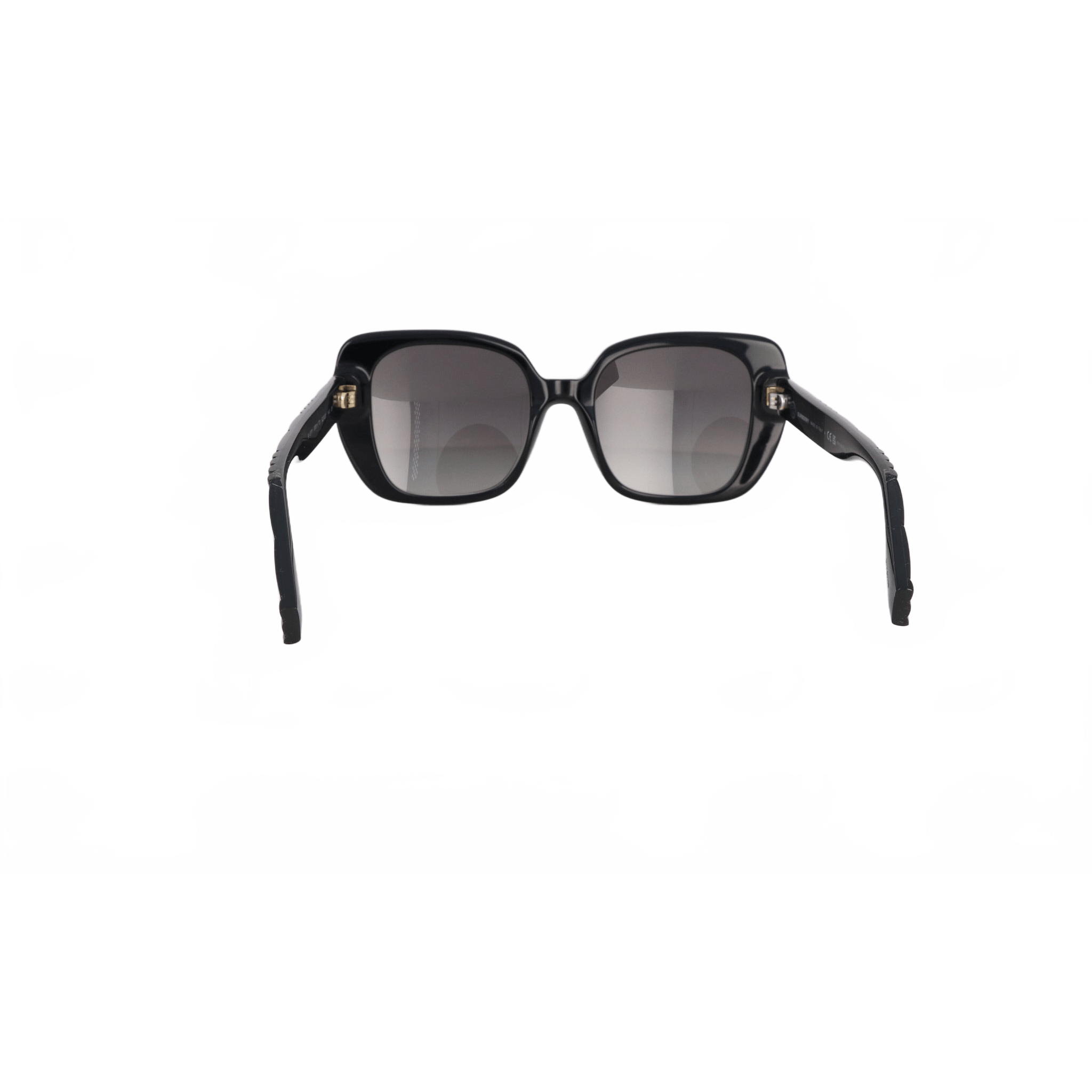 BURBERRY BE 4371 - Jorge Oculista