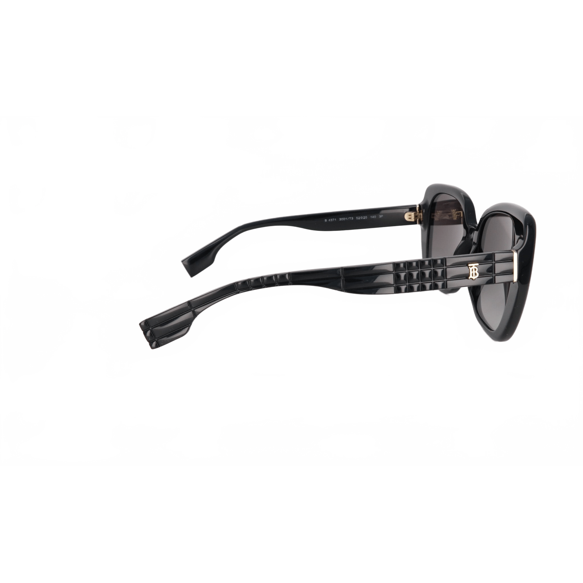 BURBERRY BE 4371 - Jorge Oculista