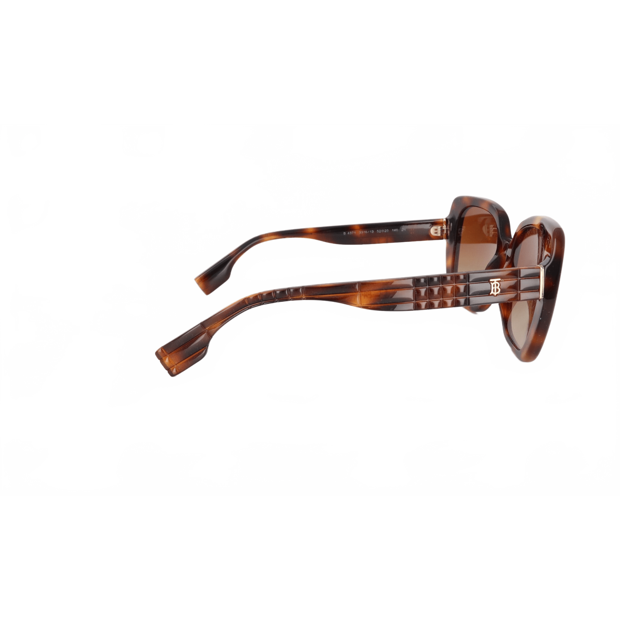 BURBERRY BE 4371 - Jorge Oculista