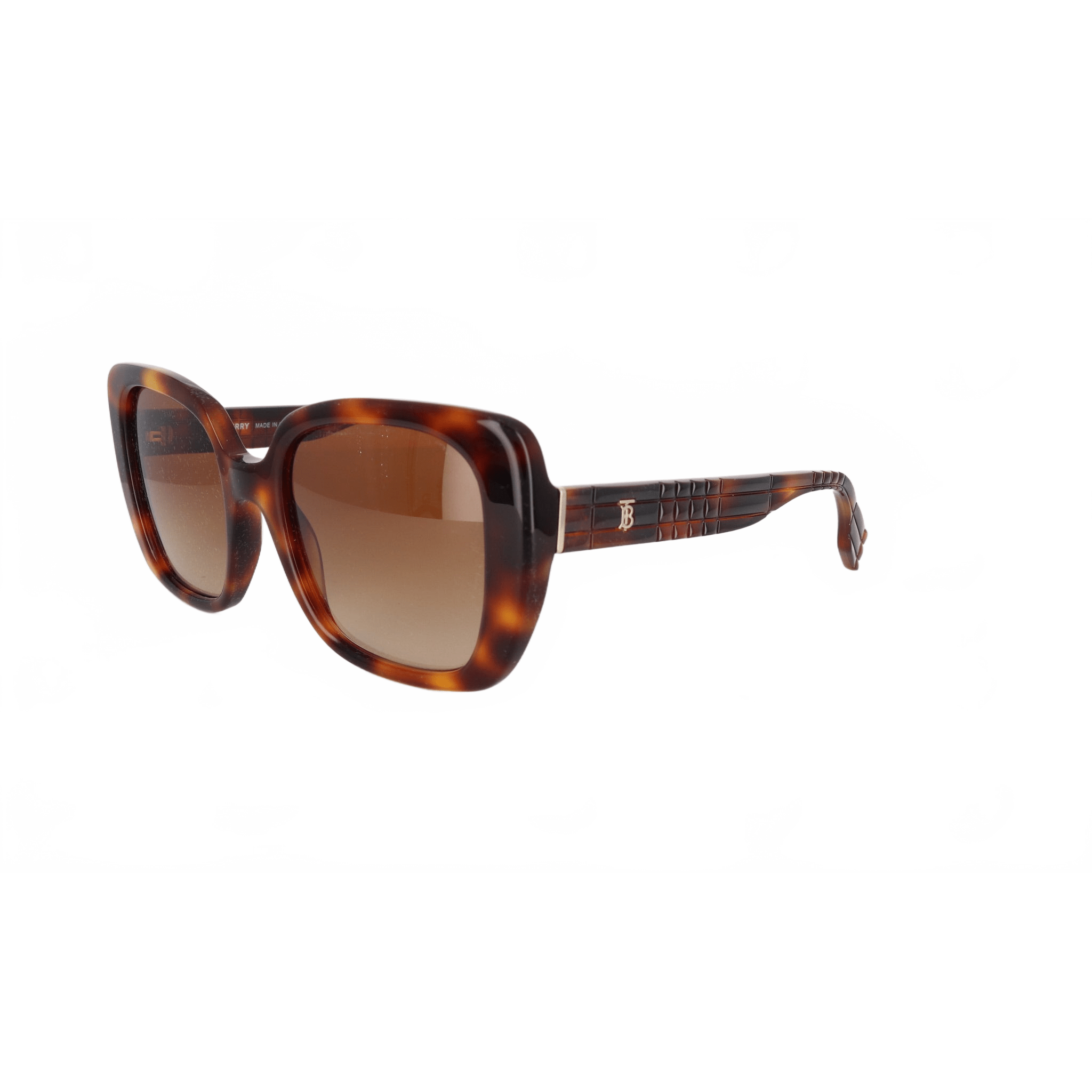BURBERRY BE 4371 - Jorge Oculista