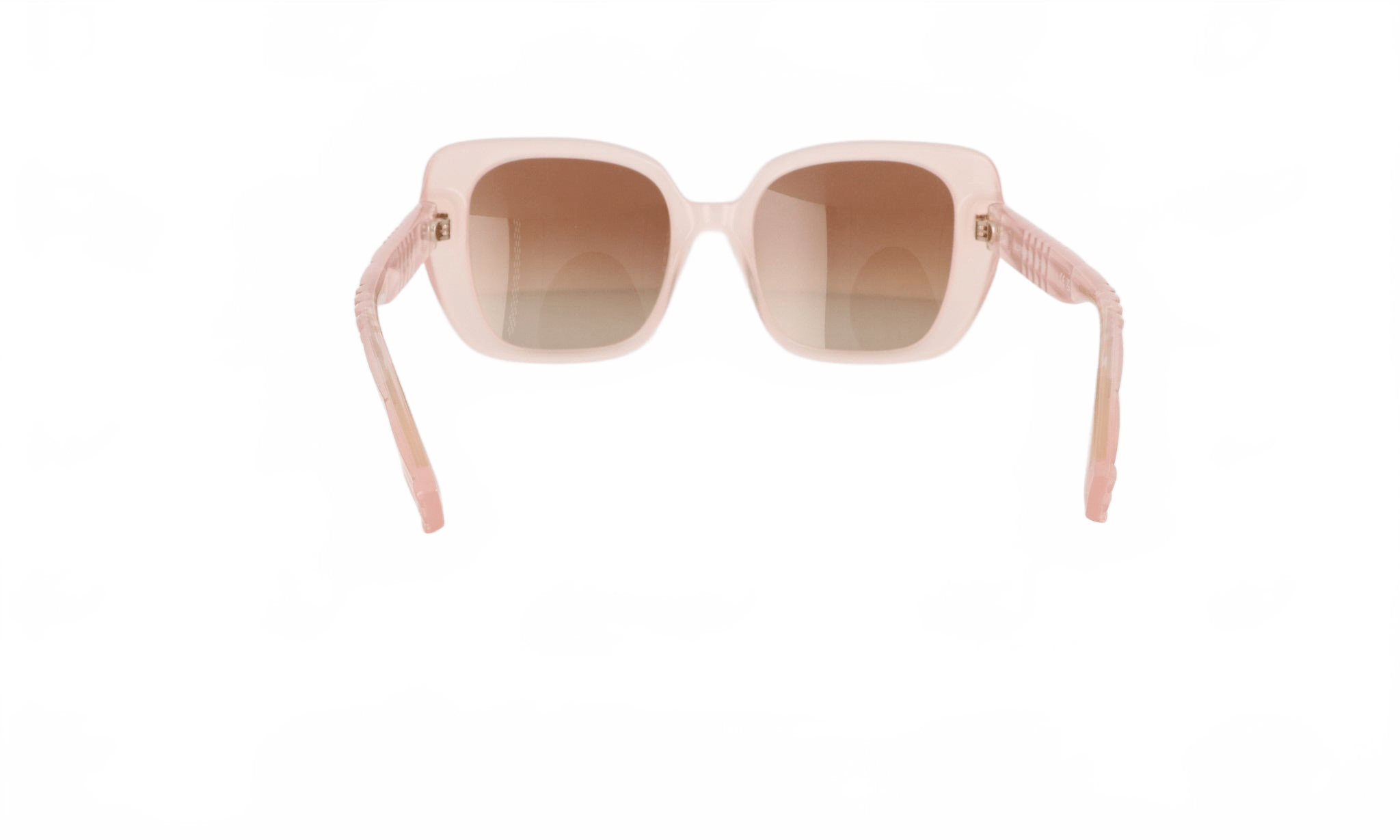 BURBERRY BE 4371 - Jorge Oculista